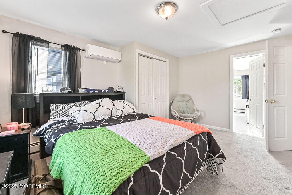 33 Oak Street, Keyport, NJ, 07735 image 27