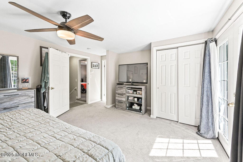 33 Oak Street Image 3