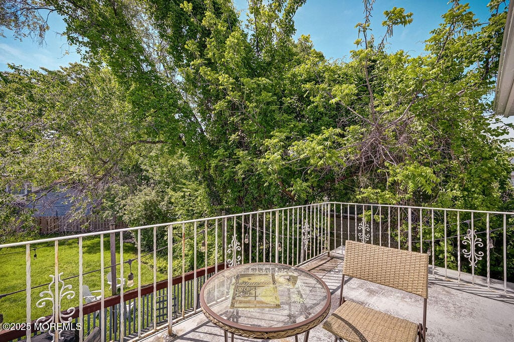 33 Oak Street, Keyport, NJ, 07735 image 28