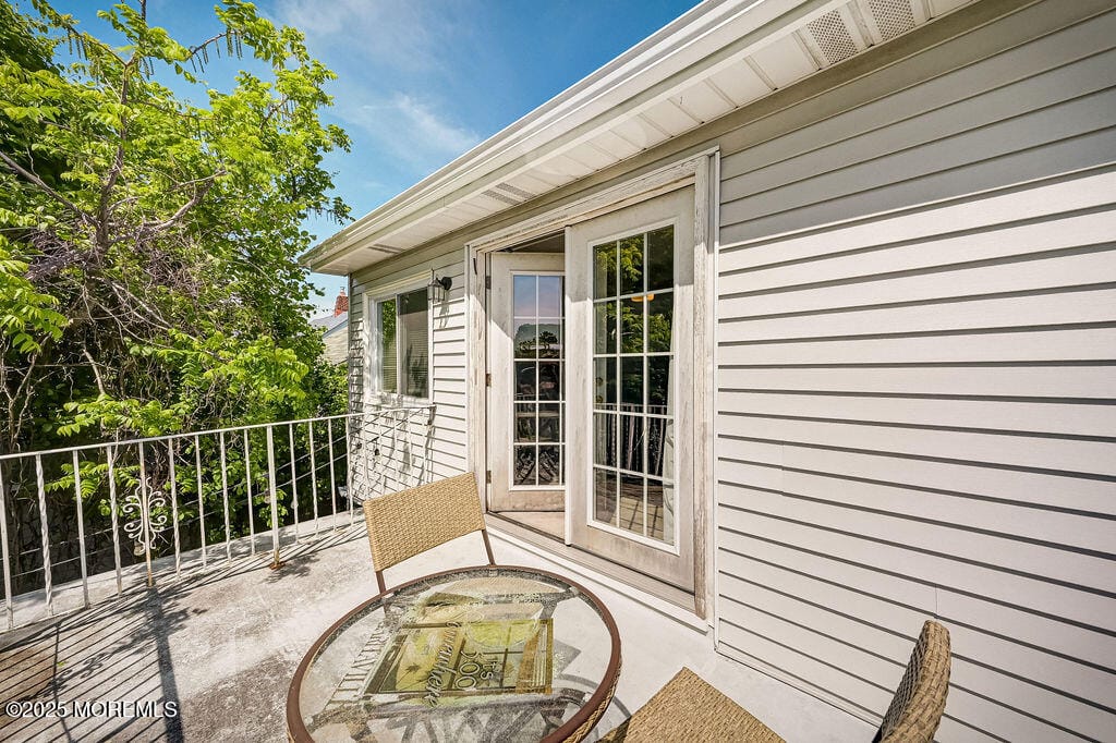 33 Oak Street, Keyport, NJ, 07735 image 29