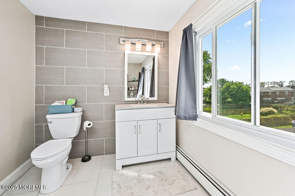 33 Oak Street Image 5