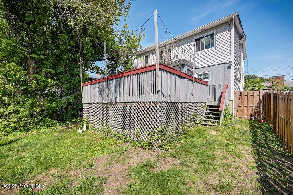 33 Oak Street, Keyport, NJ, 07735 image 35