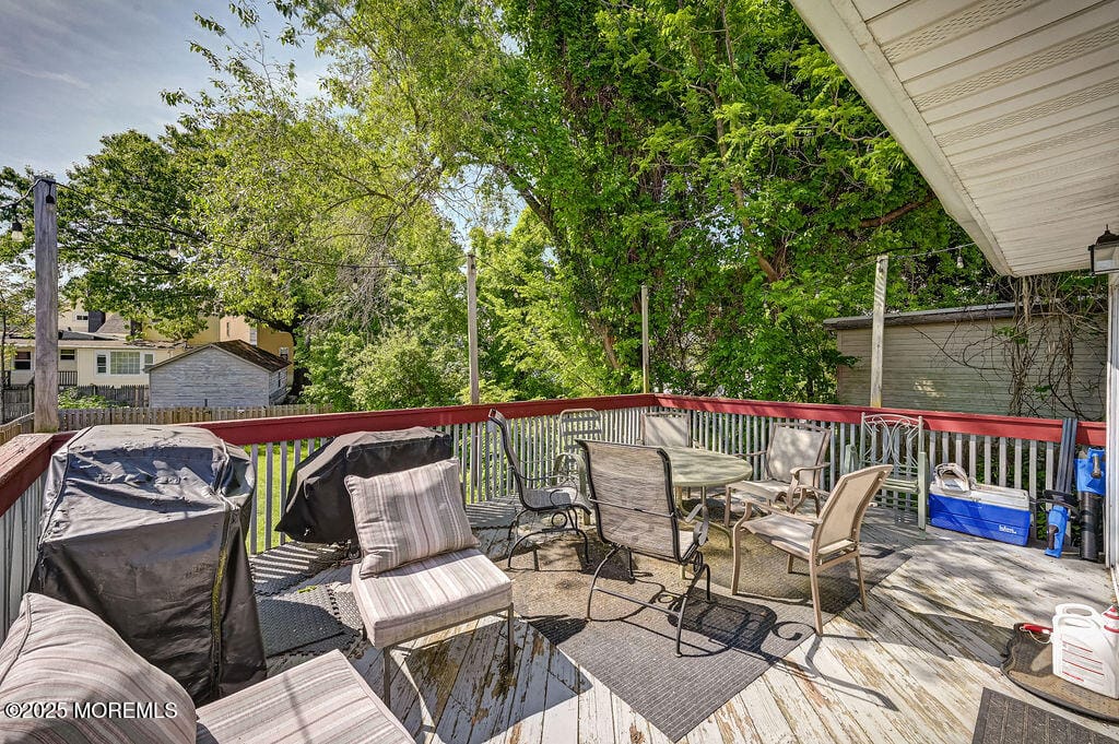 33 Oak Street, Keyport, NJ, 07735 image 36