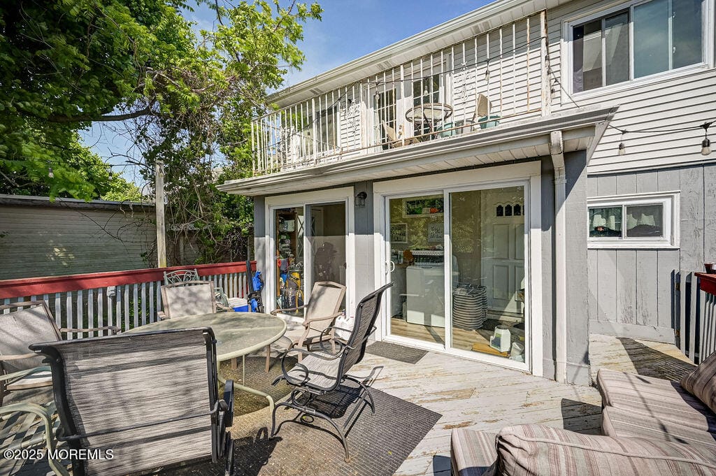33 Oak Street, Keyport, NJ, 07735 image 37