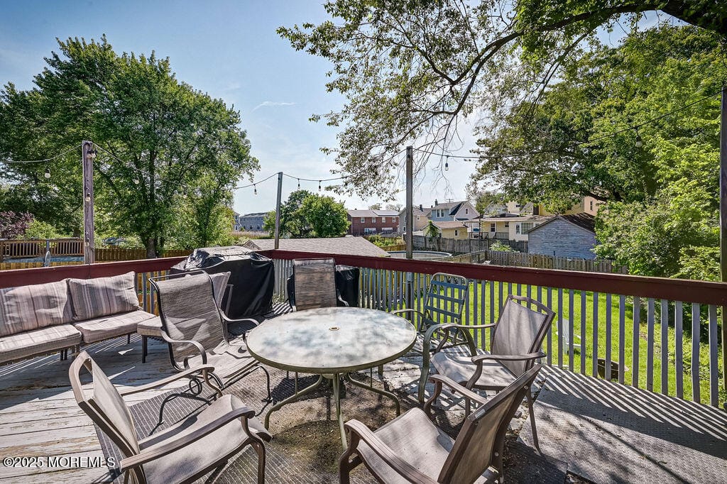 33 Oak Street, Keyport, NJ, 07735 image 38