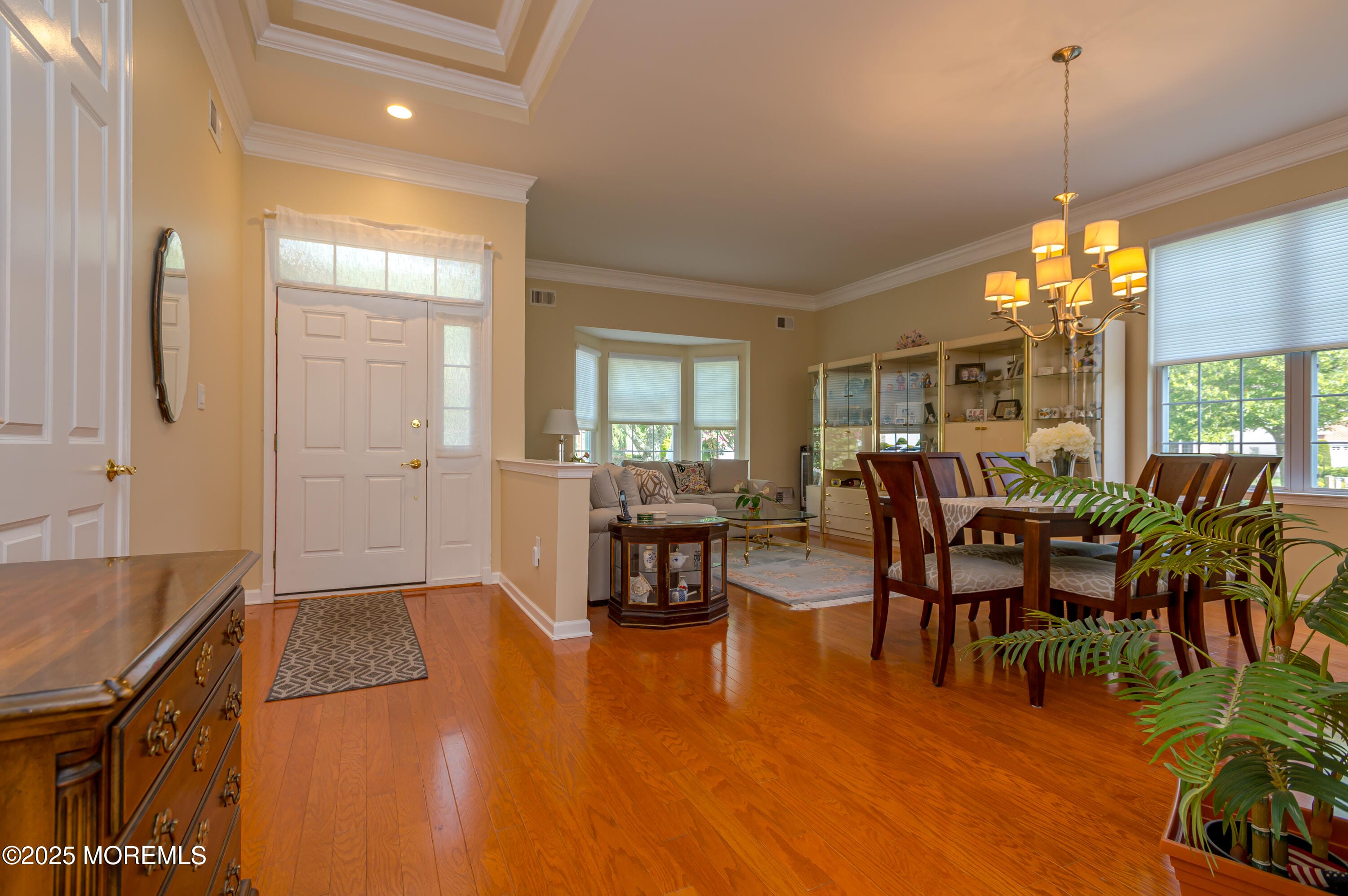 73 Turnberry Drive, Monroe, NJ, 08831 image 10