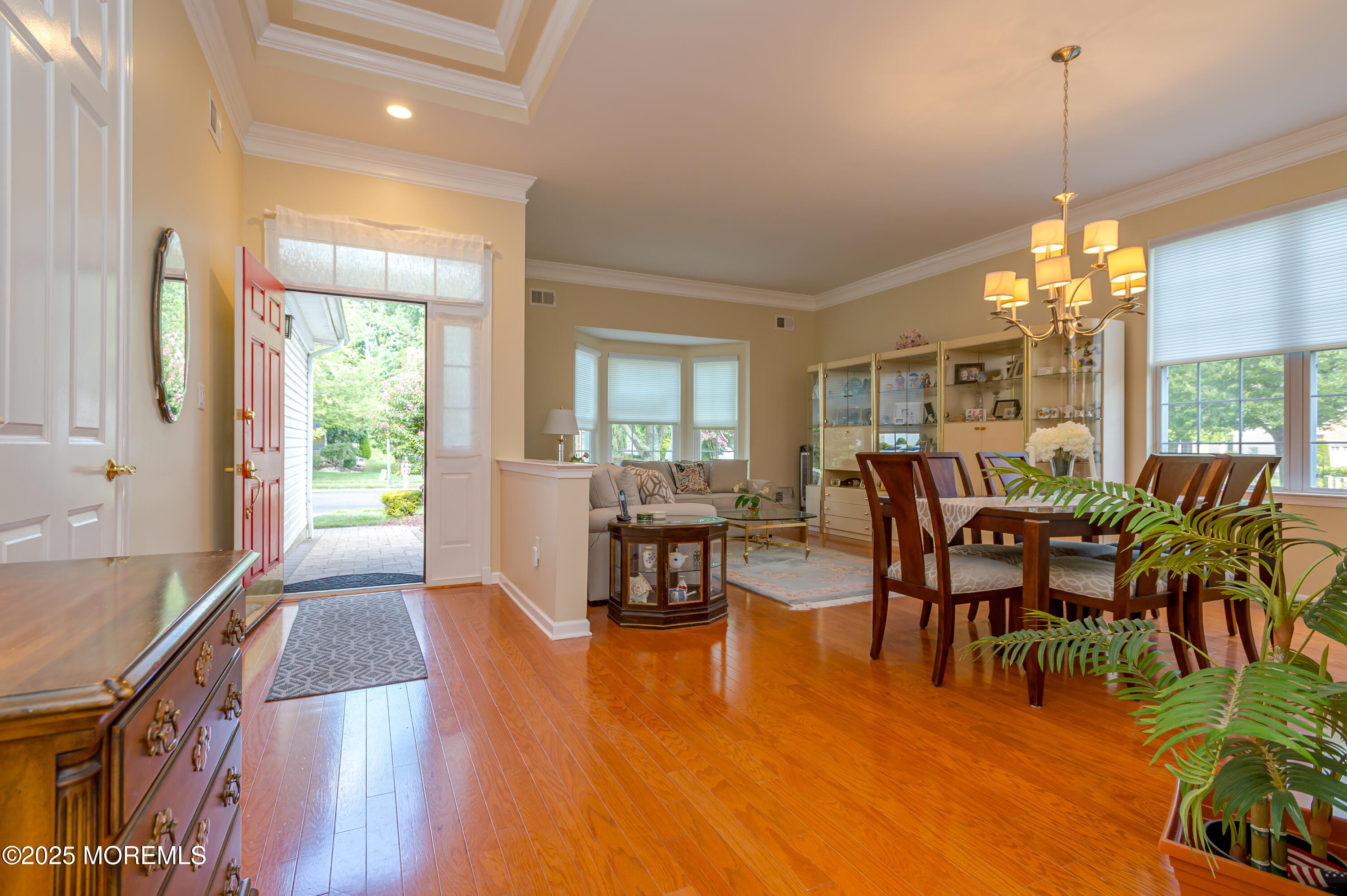 73 Turnberry Drive, Monroe, NJ, 08831 image 9