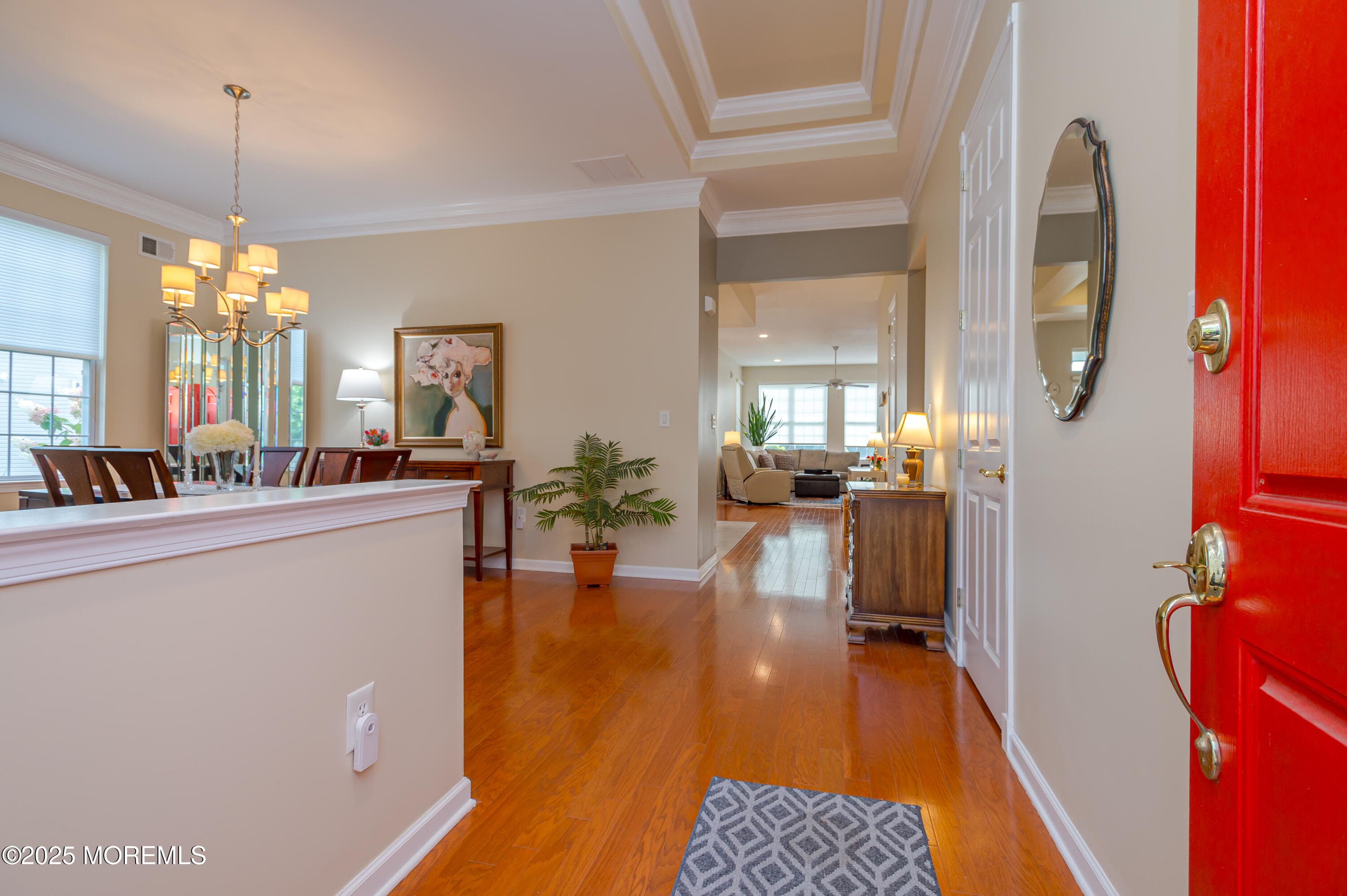 73 Turnberry Drive, Monroe, NJ, 08831 image 11