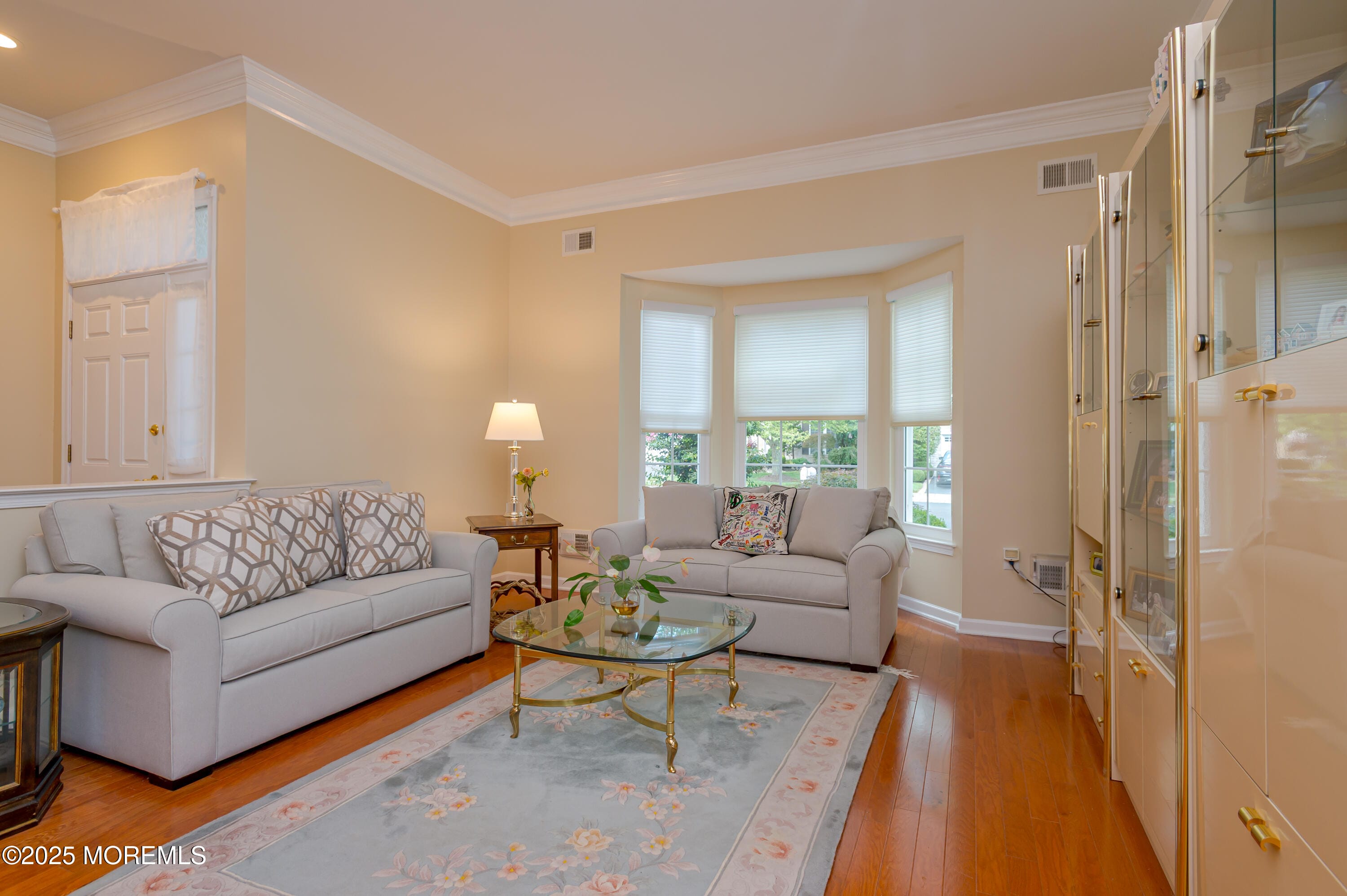 73 Turnberry Drive, Monroe, NJ, 08831 image 15