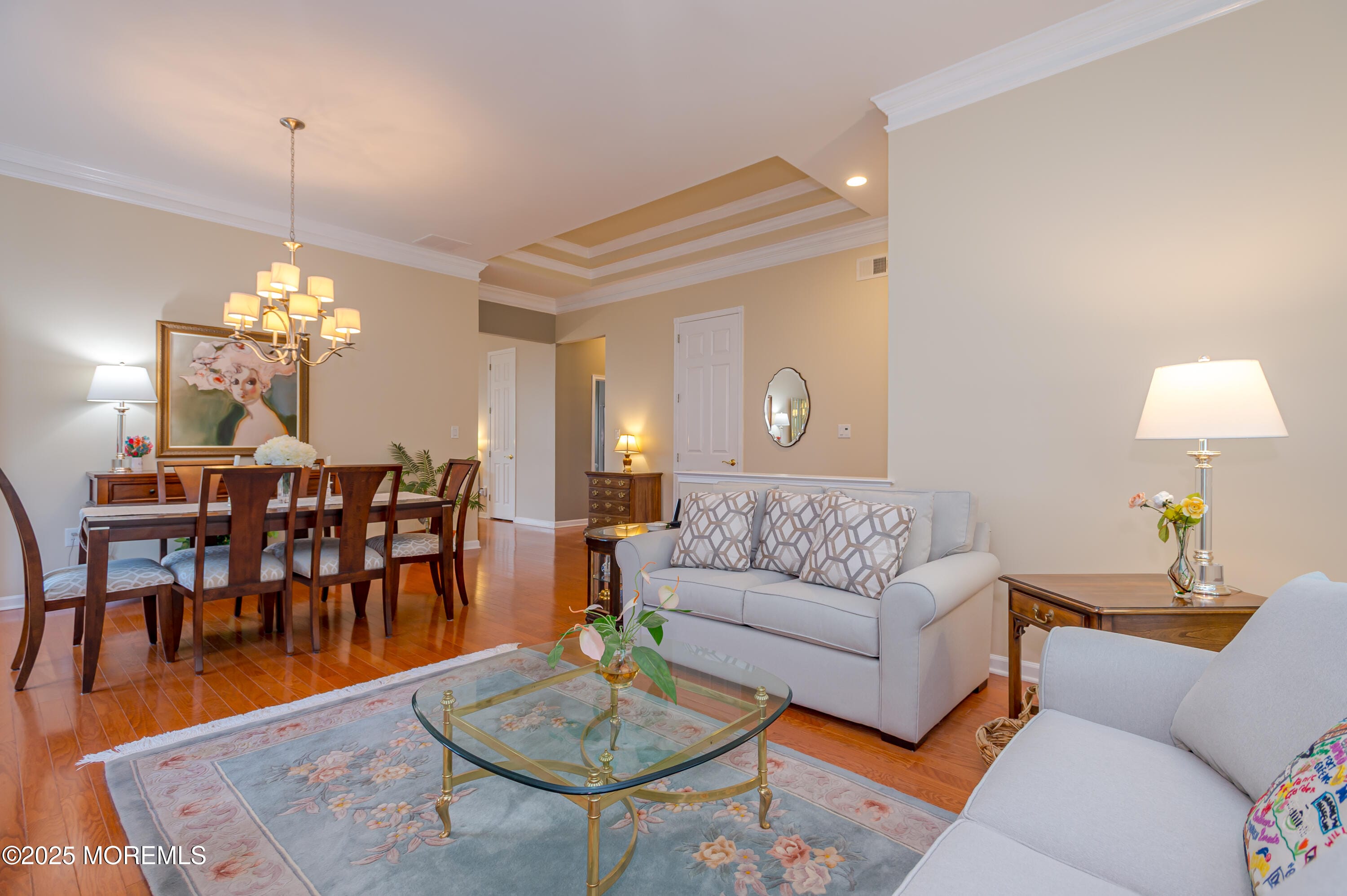 73 Turnberry Drive, Monroe, NJ, 08831 image 12