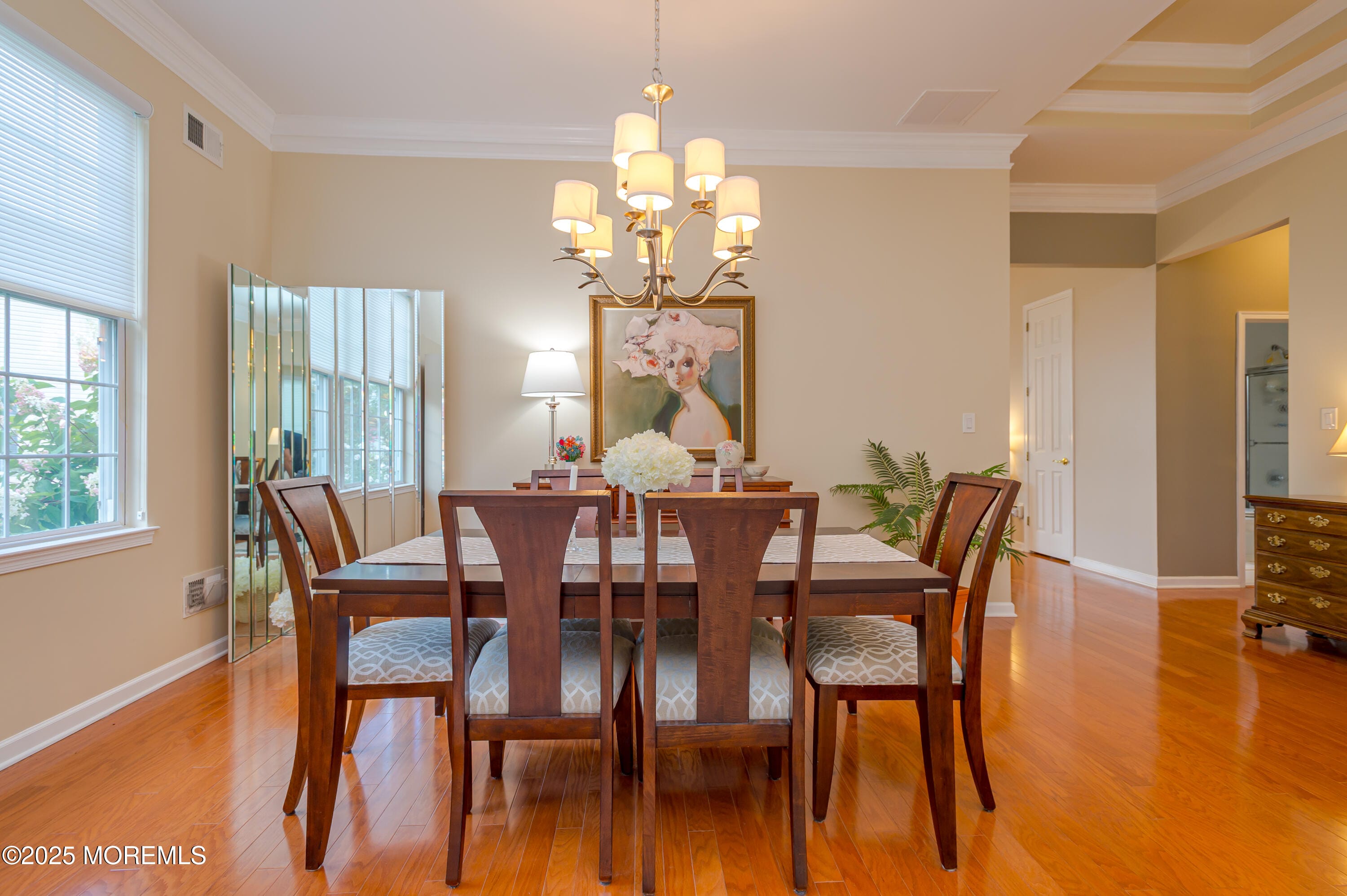73 Turnberry Drive, Monroe, NJ, 08831 image 14