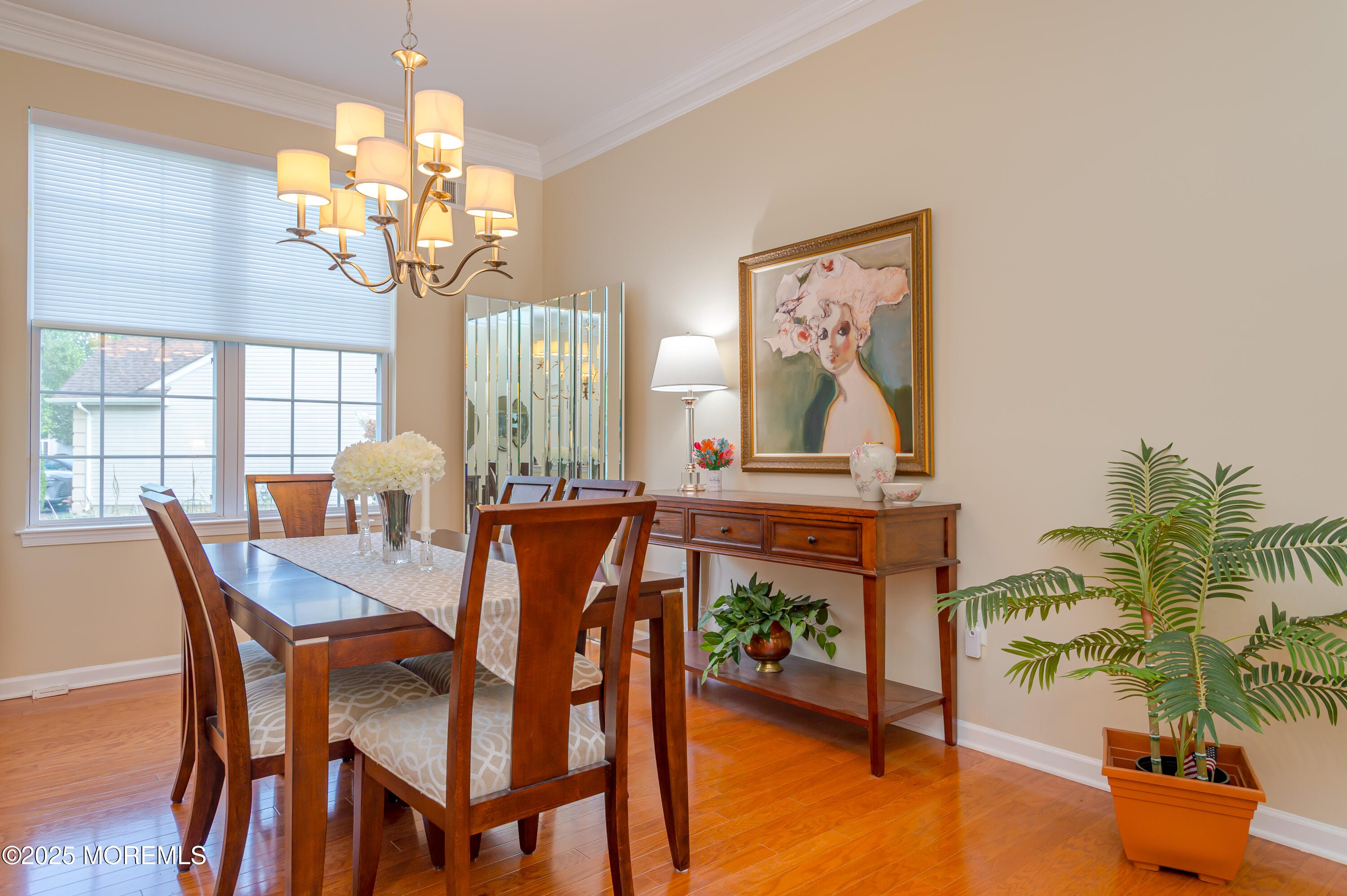 73 Turnberry Drive, Monroe, NJ, 08831 image 16