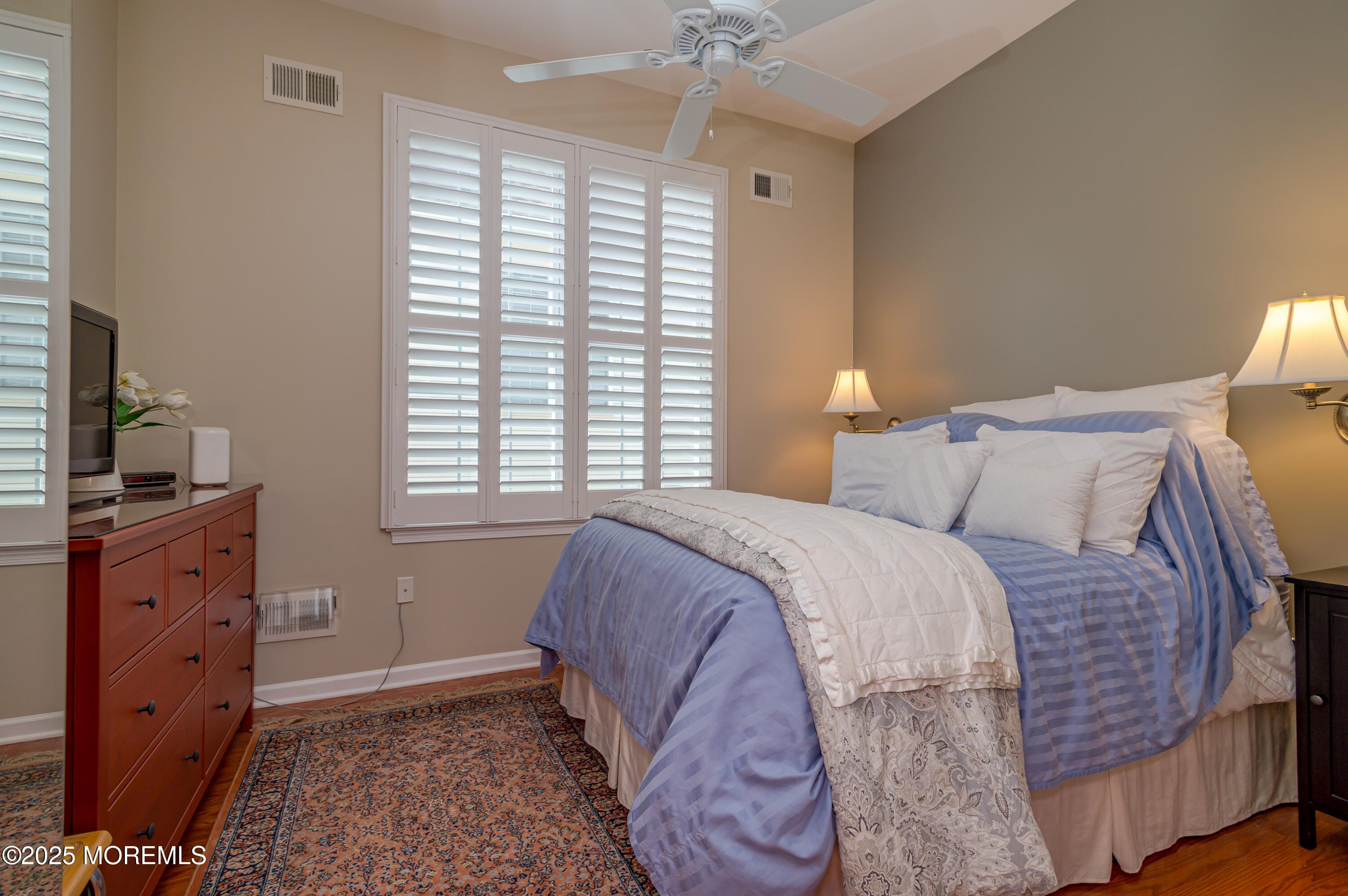 73 Turnberry Drive, Monroe, NJ, 08831 image 23