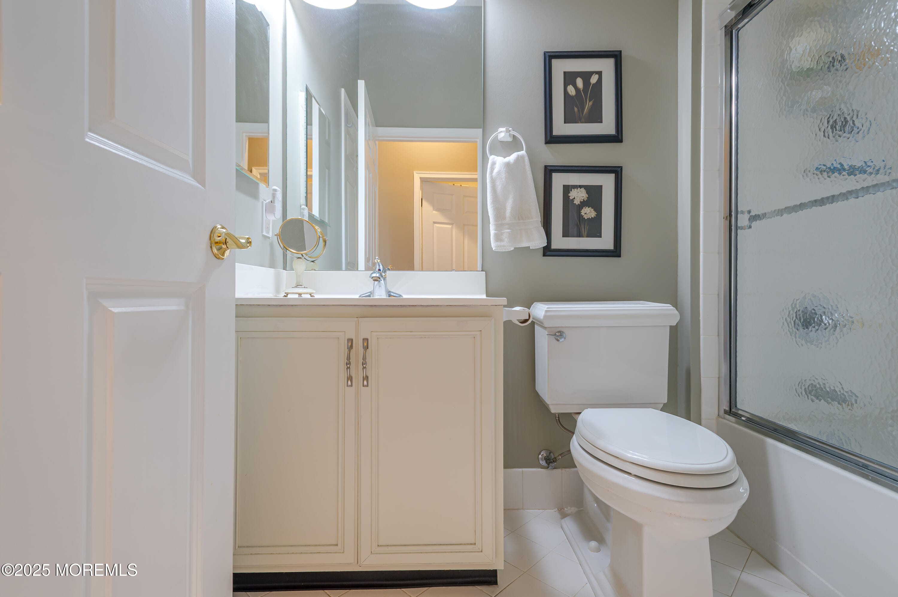 73 Turnberry Drive, Monroe, NJ, 08831 image 24