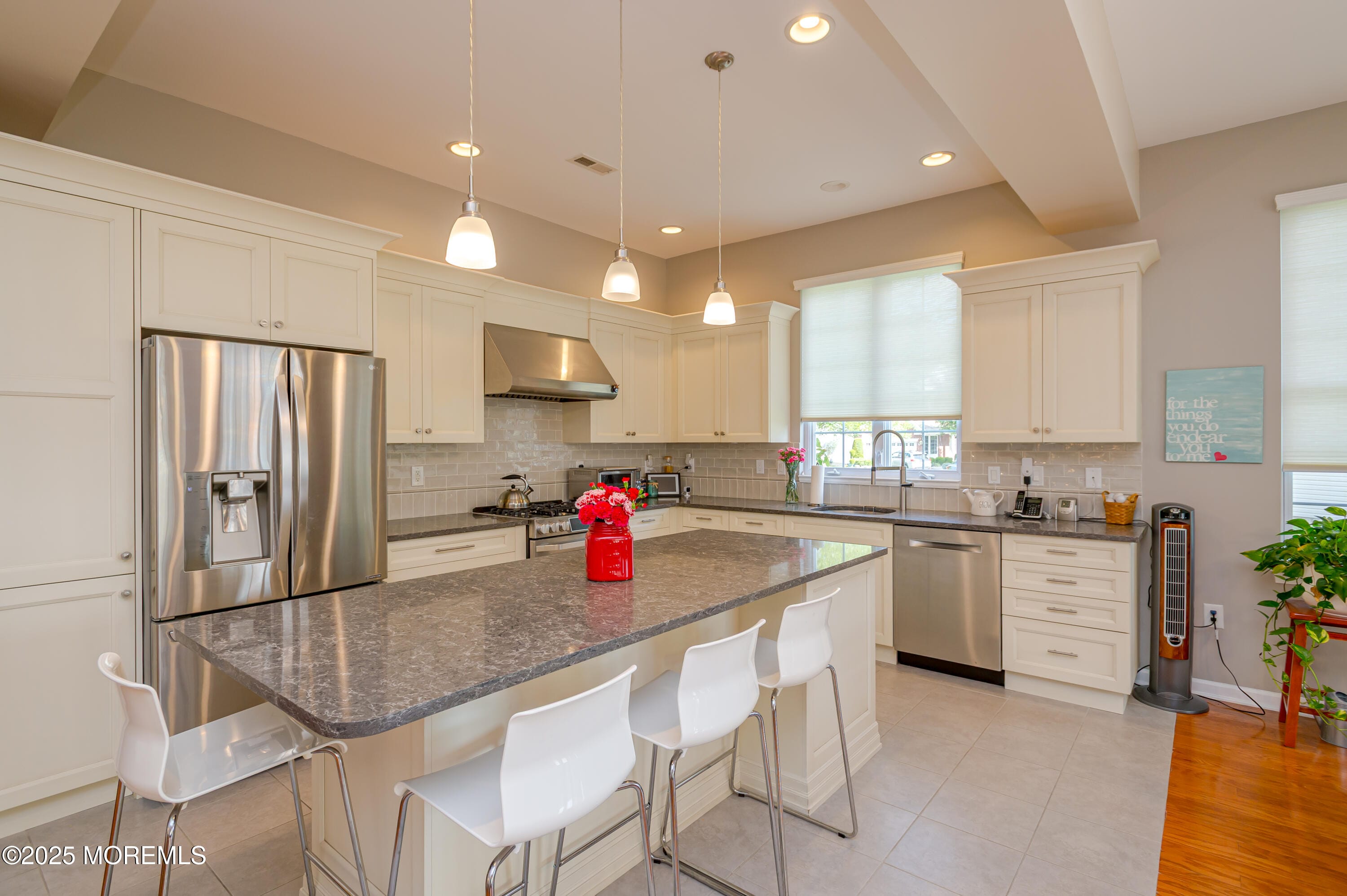 73 Turnberry Drive Image 4