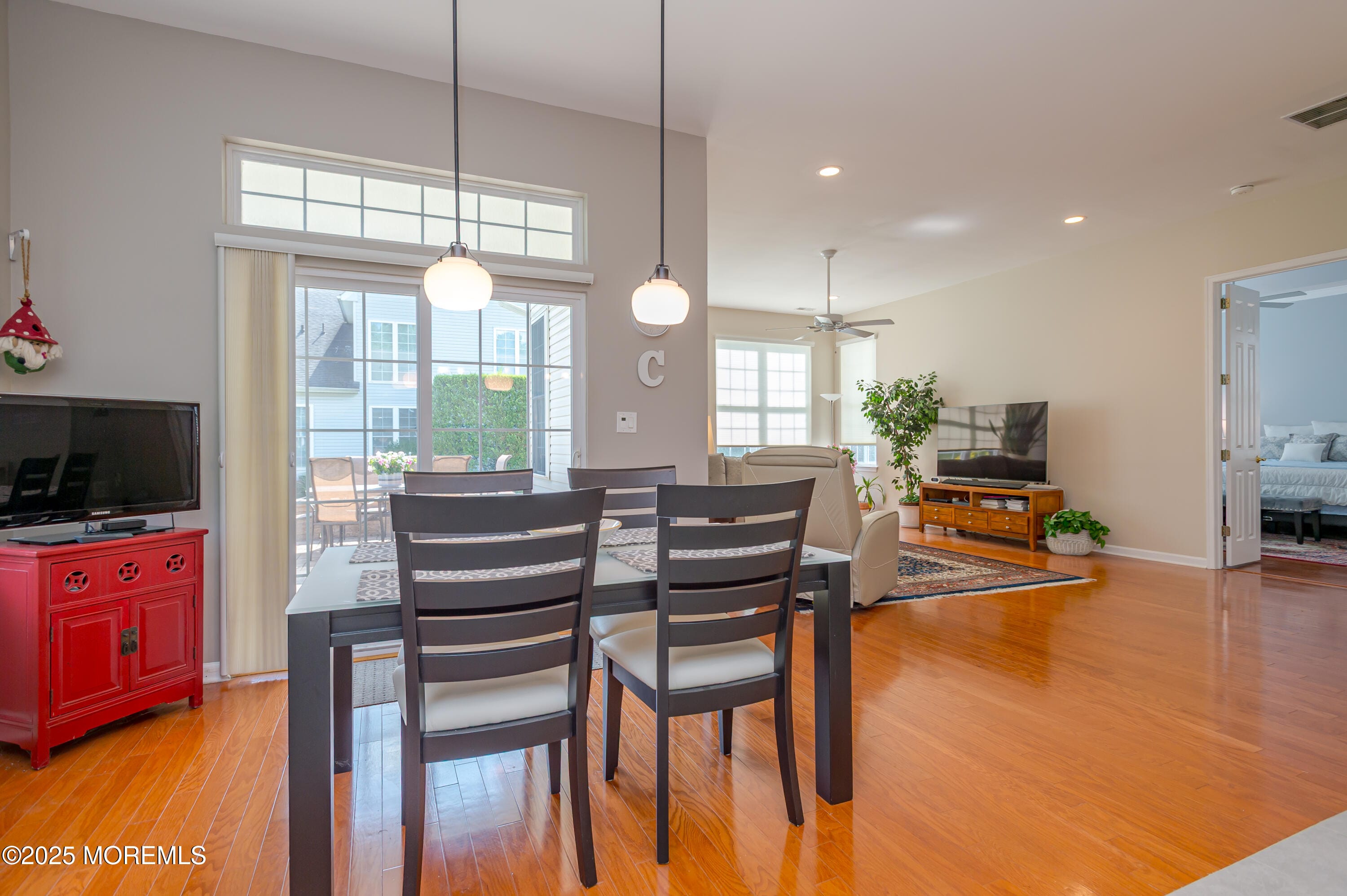 73 Turnberry Drive Image 5