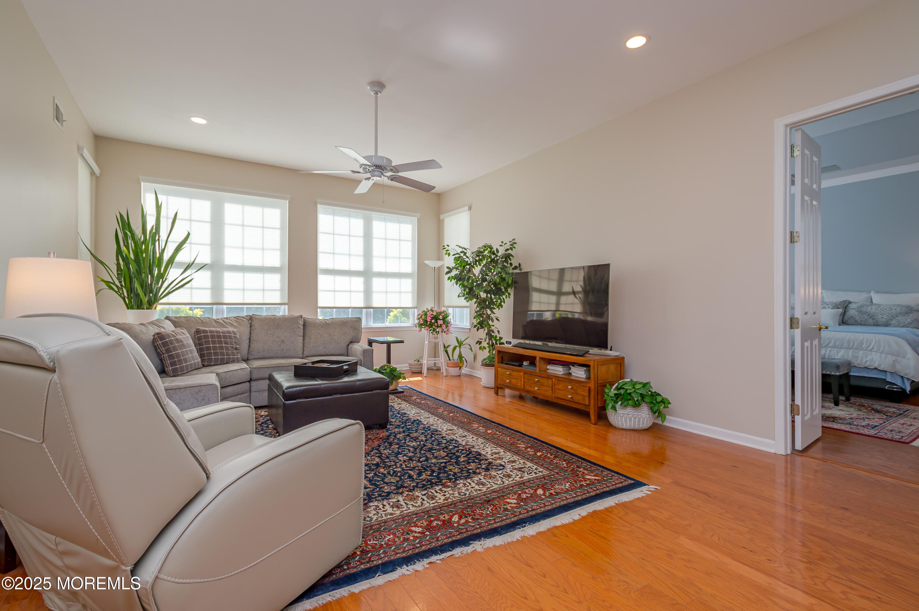 73 Turnberry Drive, Monroe, NJ, 08831 image 17