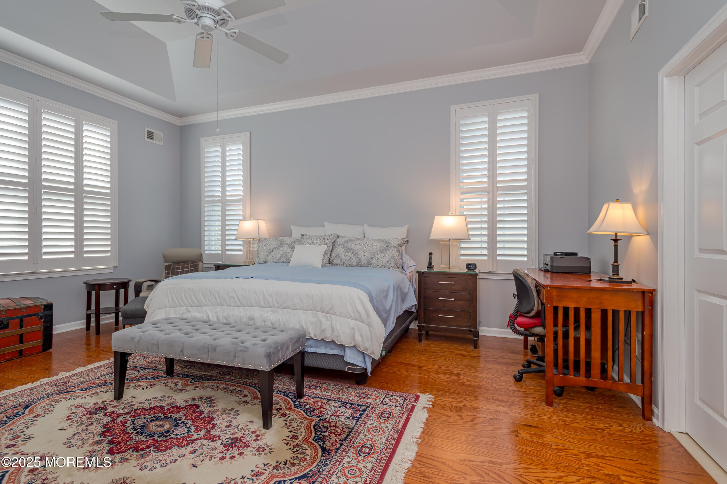 73 Turnberry Drive, Monroe, NJ, 08831 image 21