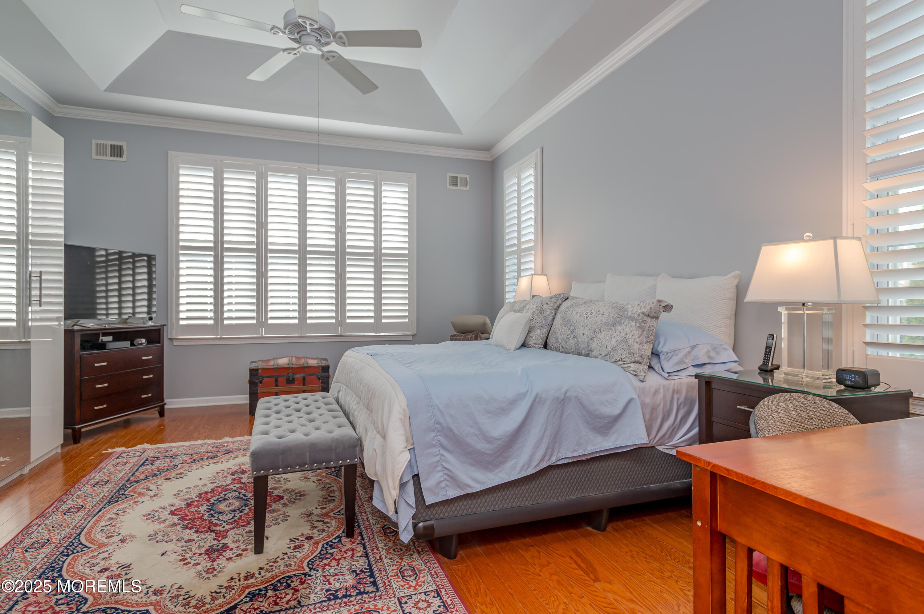 73 Turnberry Drive, Monroe, NJ, 08831 image 19