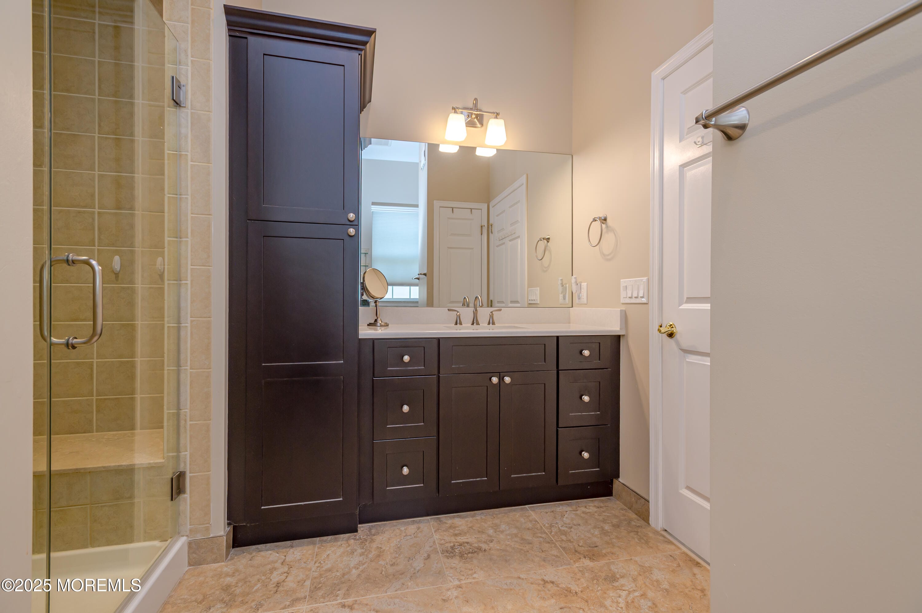 73 Turnberry Drive, Monroe, NJ, 08831 image 22