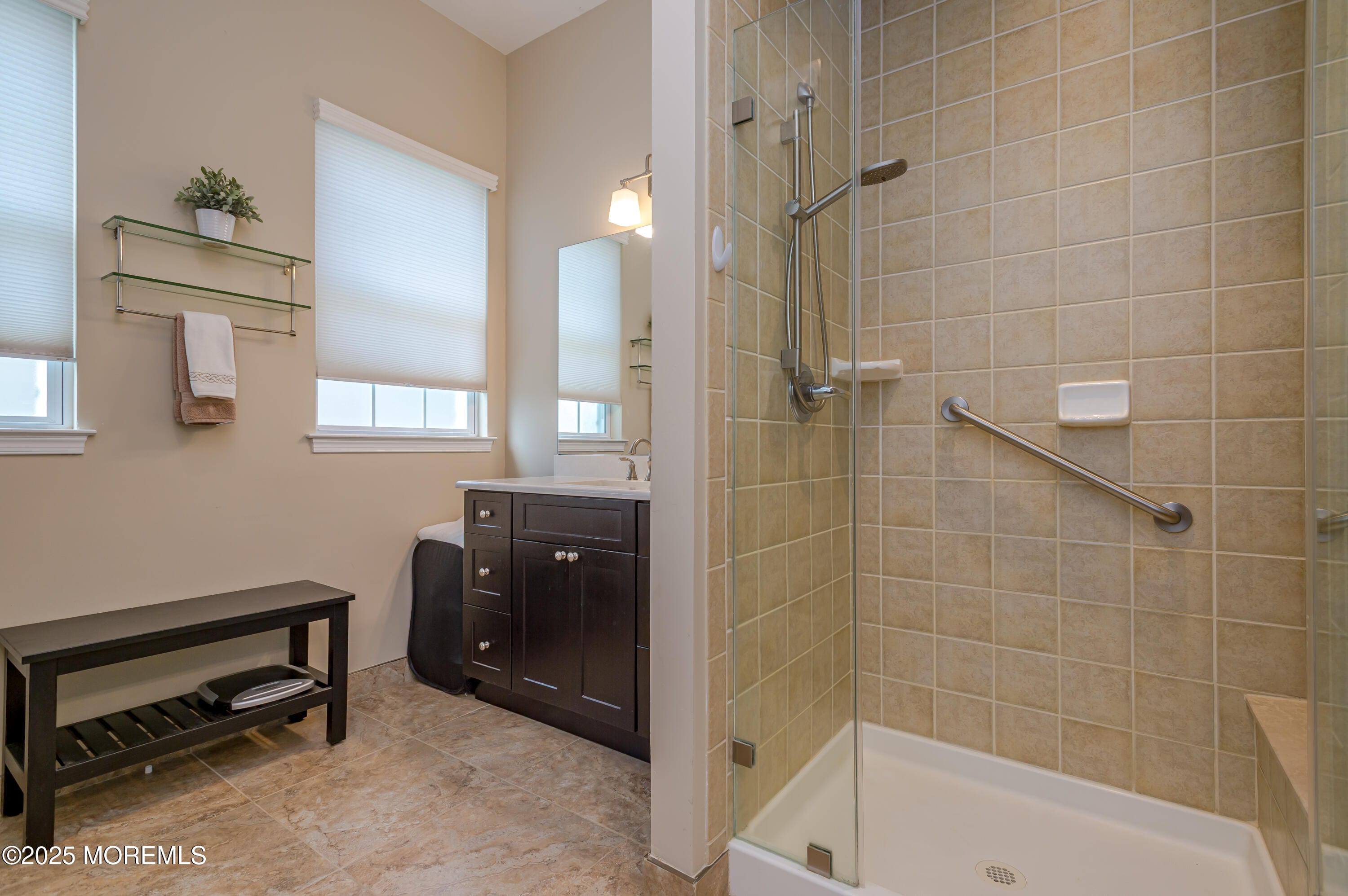73 Turnberry Drive, Monroe, NJ, 08831 image 20