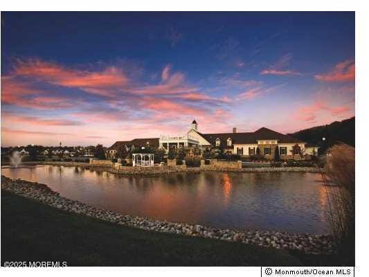 73 Turnberry Drive, Monroe, NJ, 08831 image 39