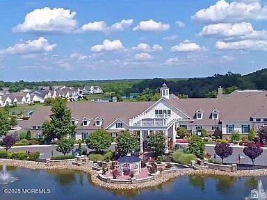 73 Turnberry Drive, Monroe, NJ, 08831 image 26