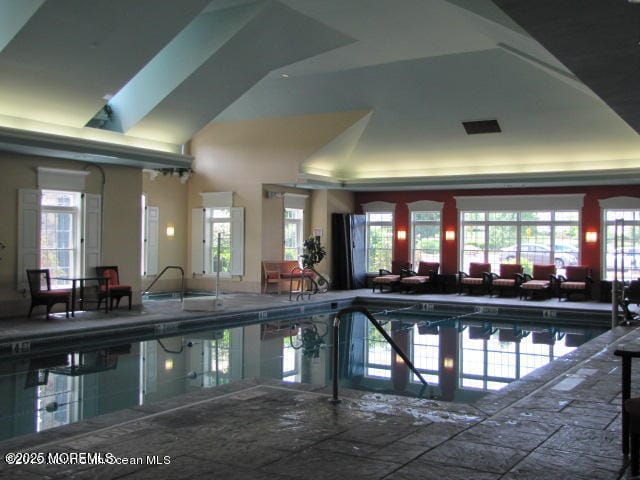 73 Turnberry Drive, Monroe, NJ, 08831 image 36