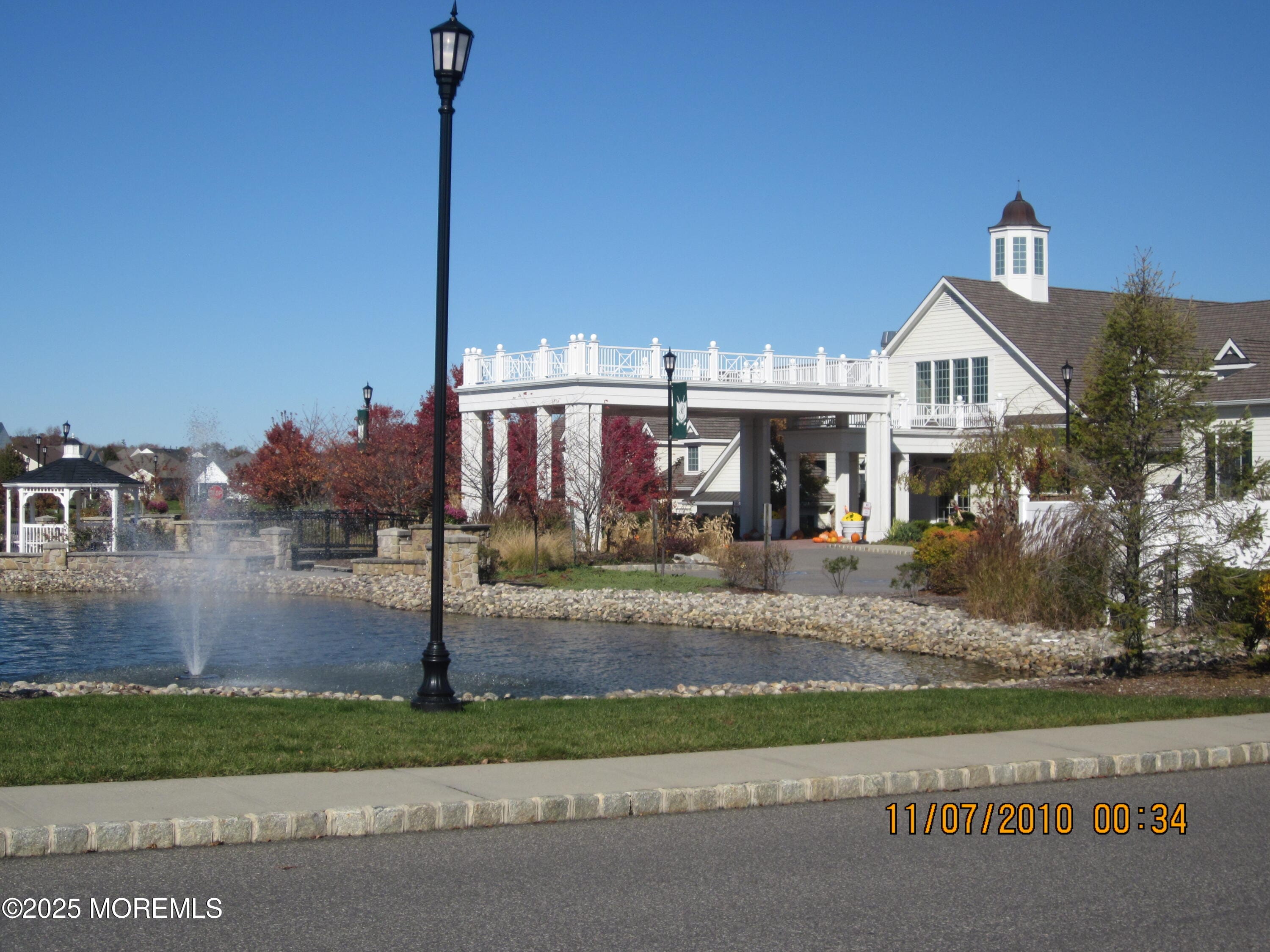 73 Turnberry Drive, Monroe, NJ, 08831 image 27