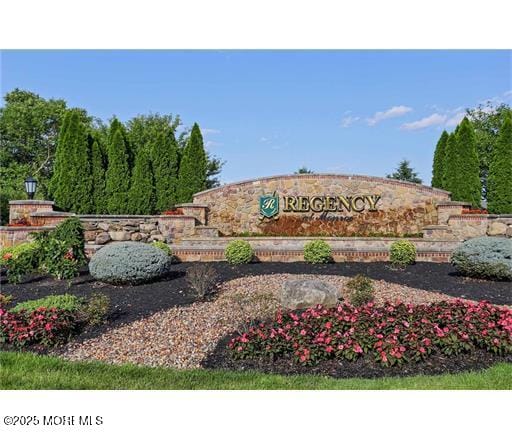 73 Turnberry Drive, Monroe, NJ, 08831 image 25