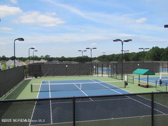 73 Turnberry Drive, Monroe, NJ, 08831 image 35