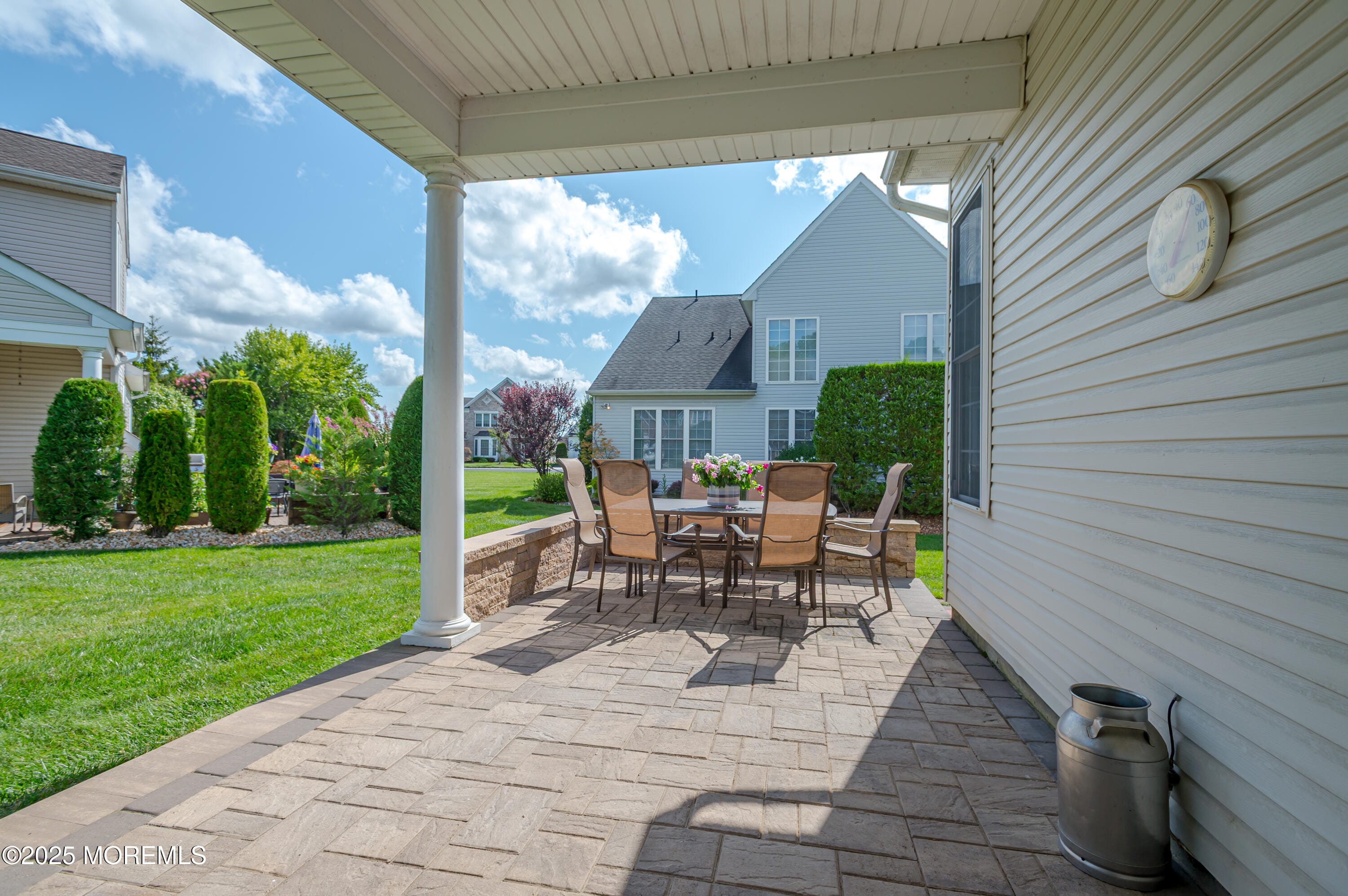 73 Turnberry Drive Image 3