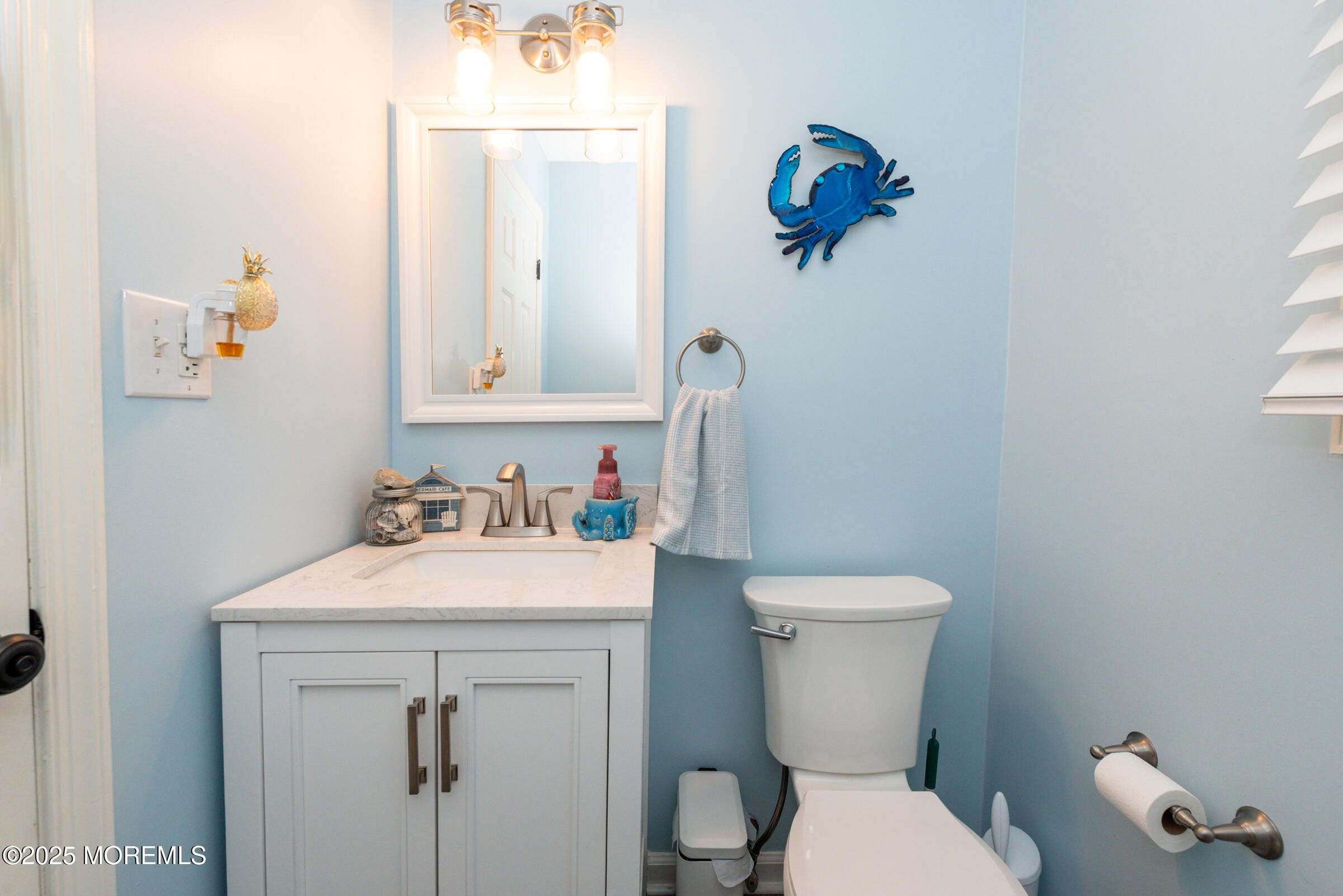 351 Harbor Vw View 51, Forked River, NJ, 08731 image 6