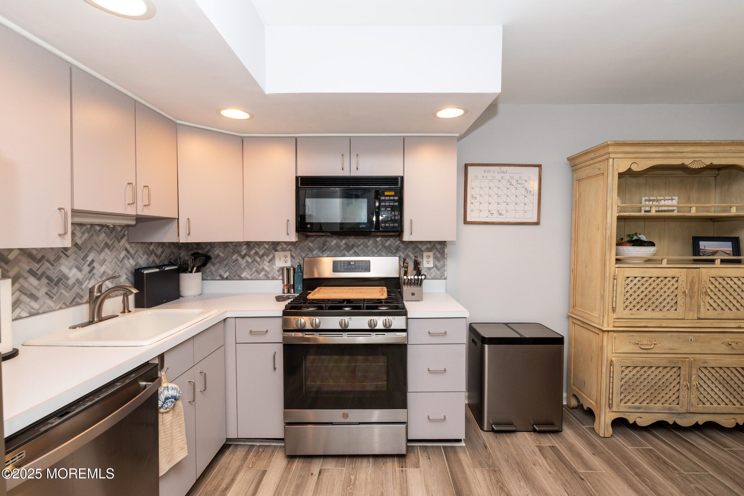 351 Harbor Vw View 51, Forked River, NJ, 08731 image 10