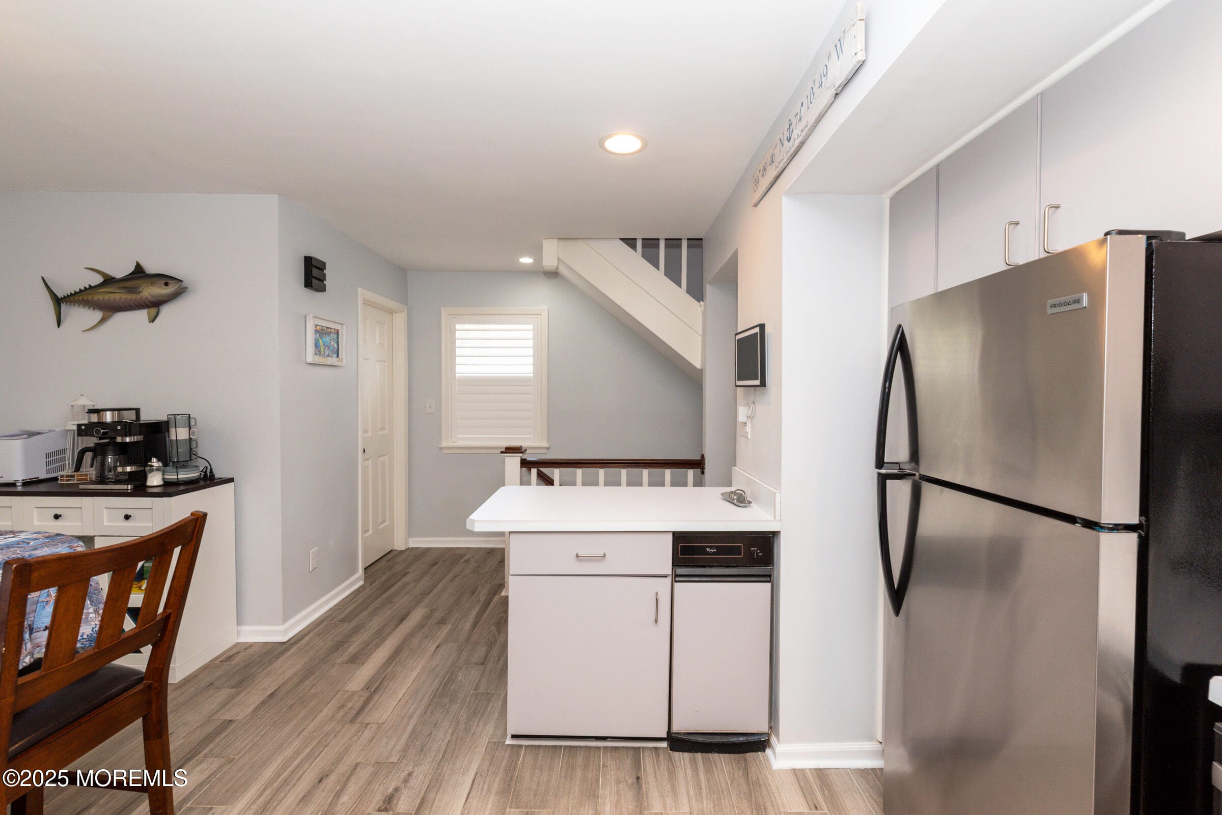 351 Harbor Vw View 51, Forked River, NJ, 08731 image 12