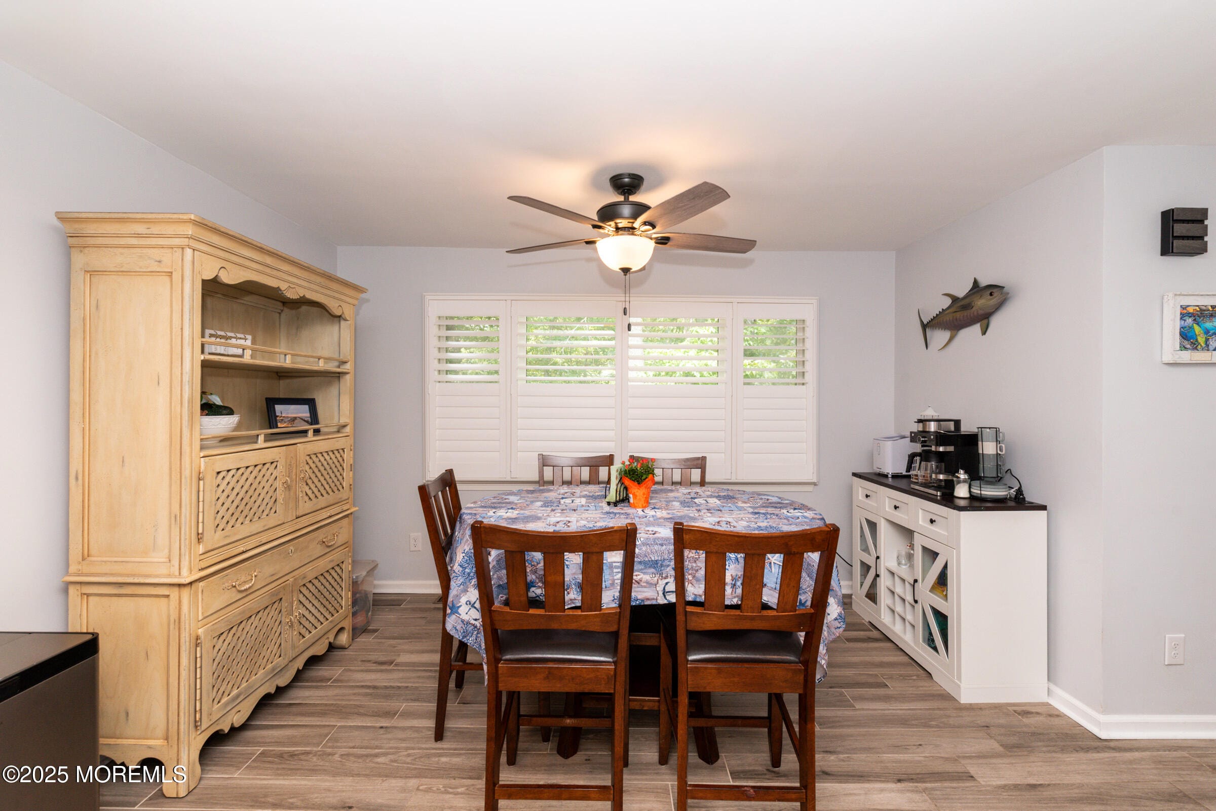 351 Harbor Vw View 51, Forked River, NJ, 08731 image 13