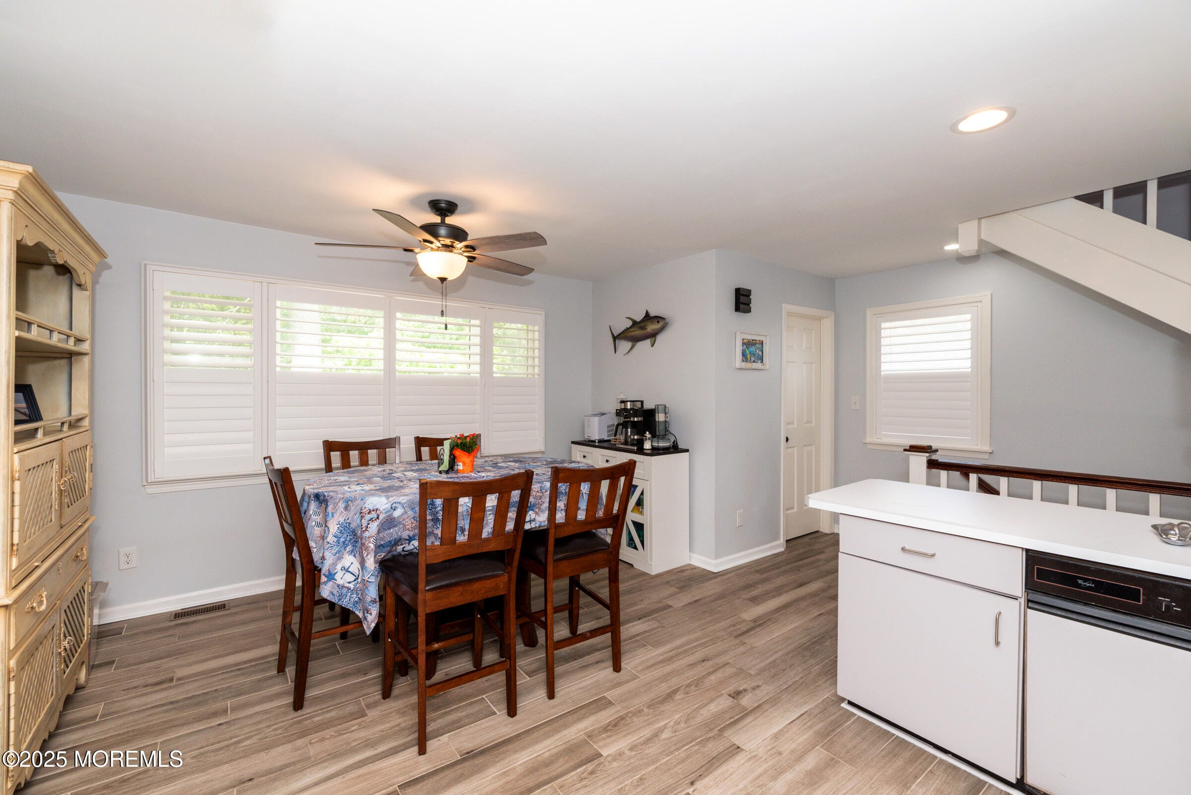 351 Harbor Vw View 51, Forked River, NJ, 08731 image 14