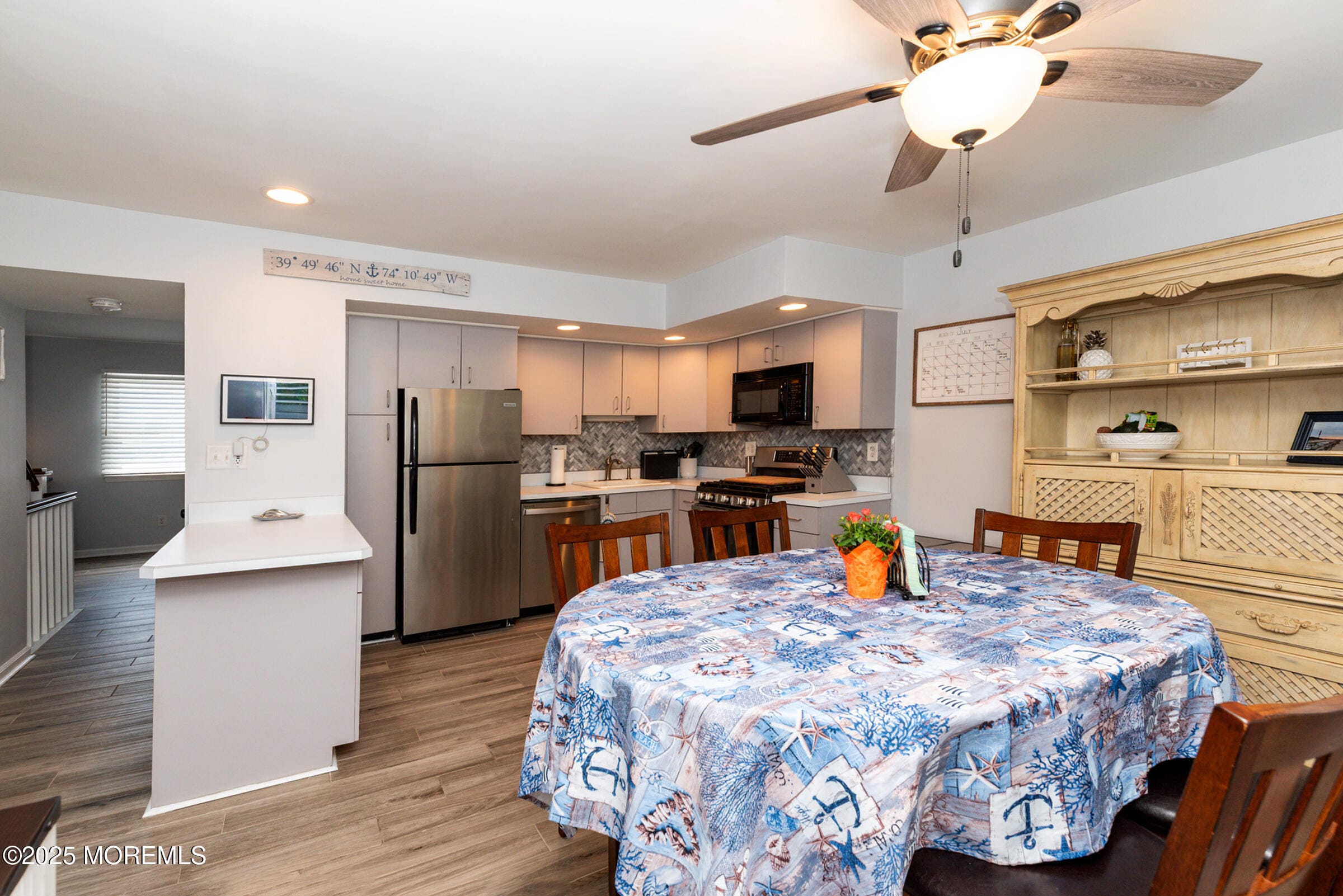 351 Harbor Vw View 51, Forked River, NJ, 08731 image 15