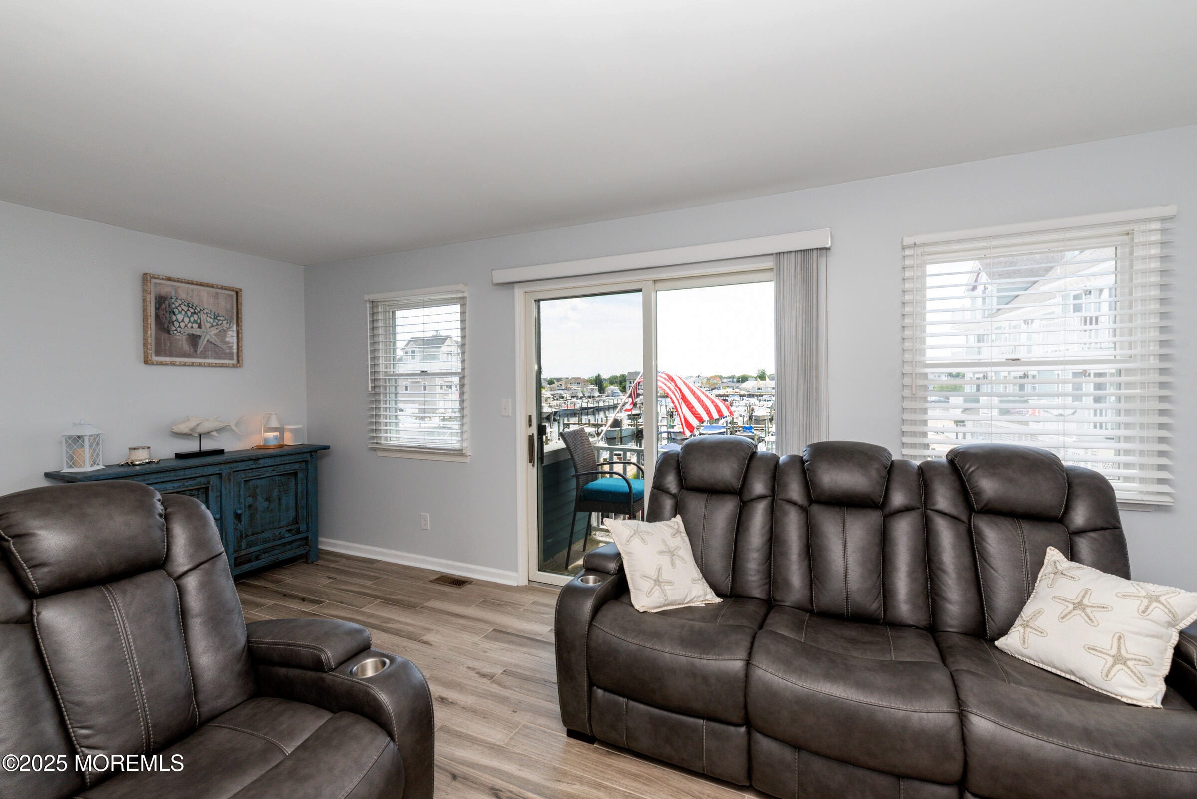 351 Harbor Vw View 51, Forked River, NJ, 08731 image 18
