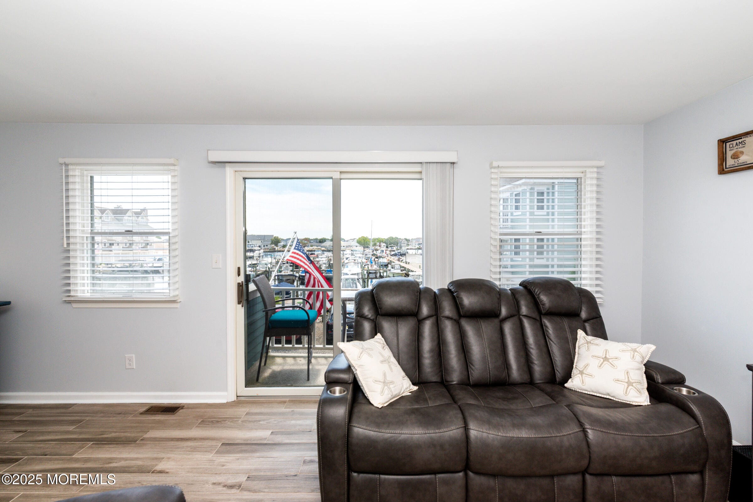 351 Harbor Vw View 51, Forked River, NJ, 08731 image 19
