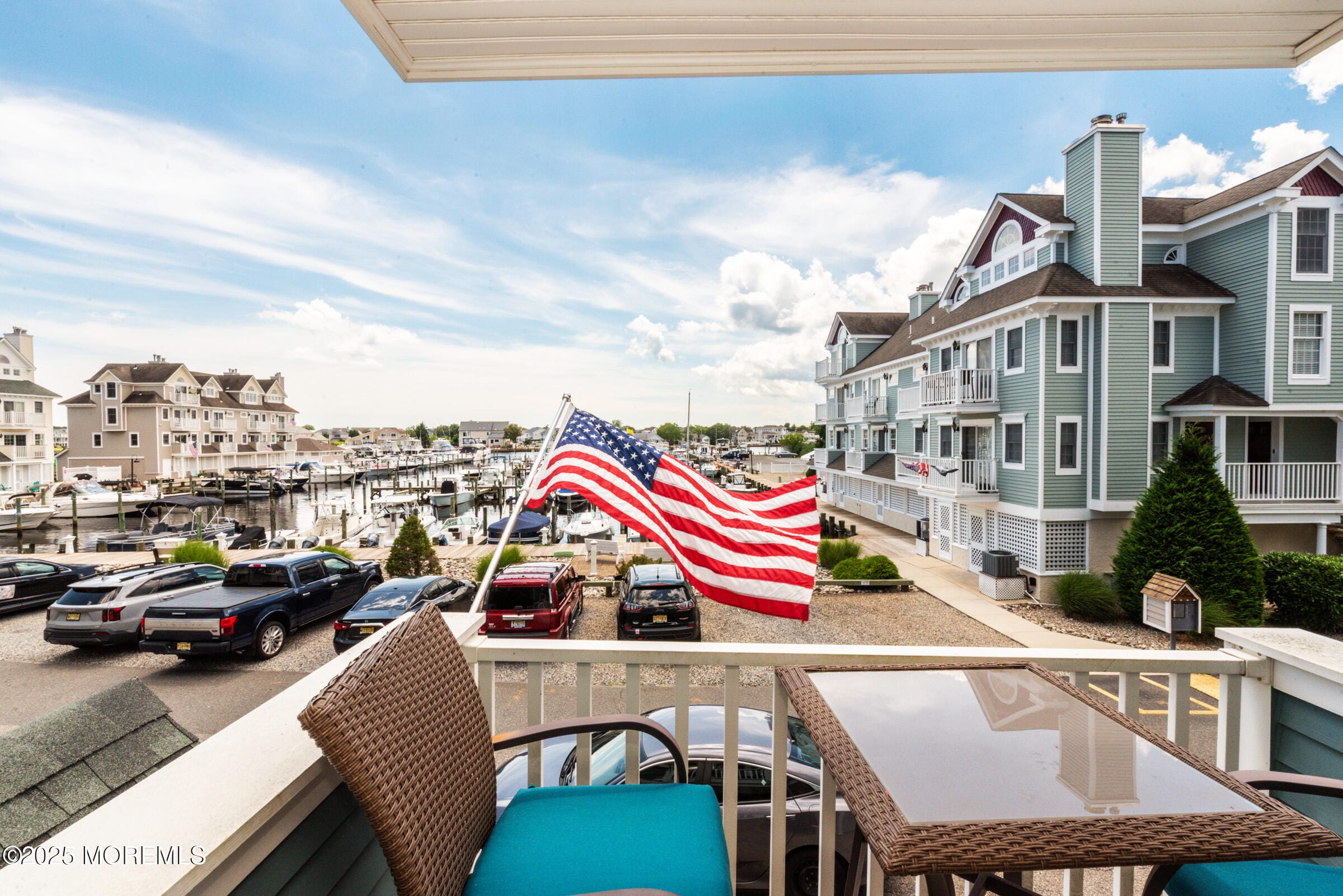351 Harbor Vw View 51, Forked River, NJ, 08731 image 20