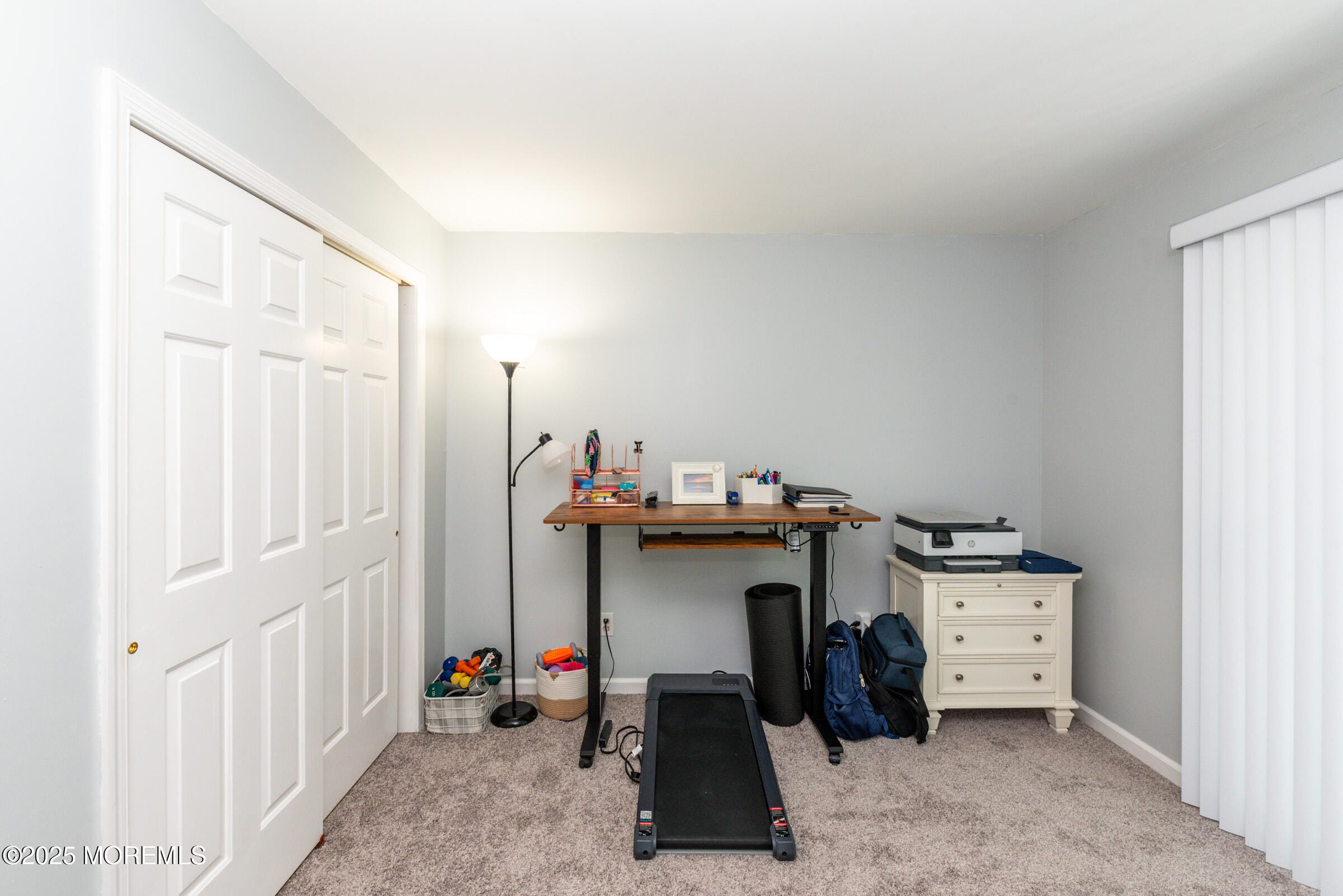 351 Harbor Vw View 51, Forked River, NJ, 08731 image 22