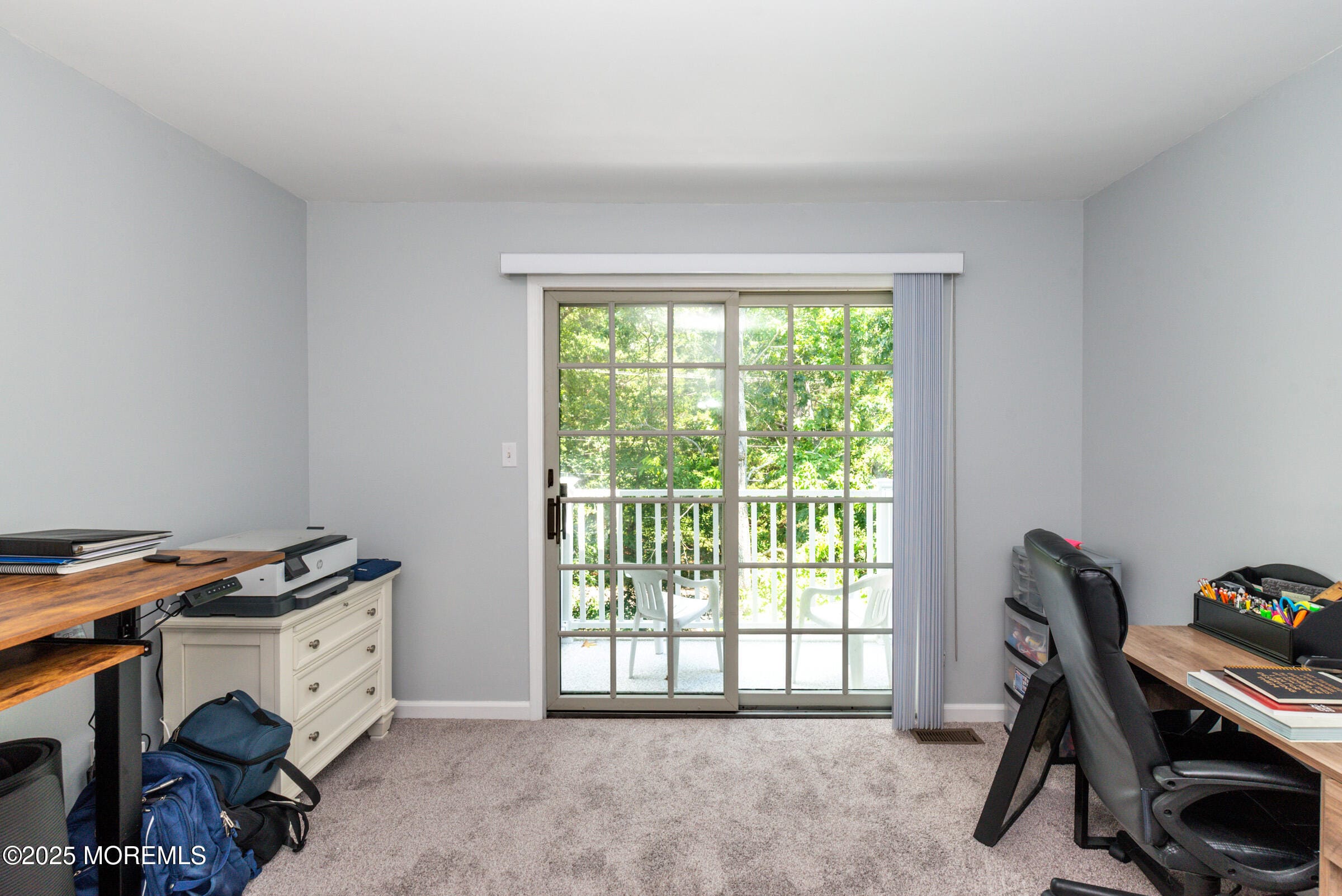 351 Harbor Vw View 51, Forked River, NJ, 08731 image 24