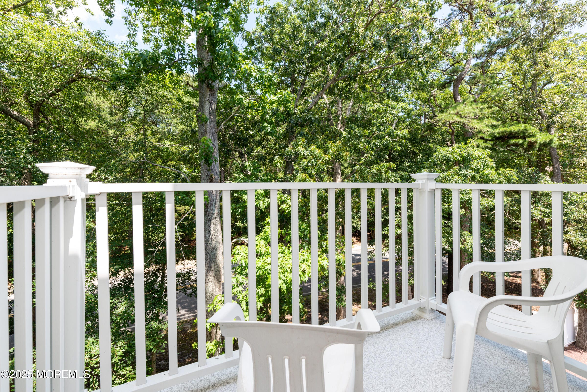 351 Harbor Vw View 51, Forked River, NJ, 08731 image 25