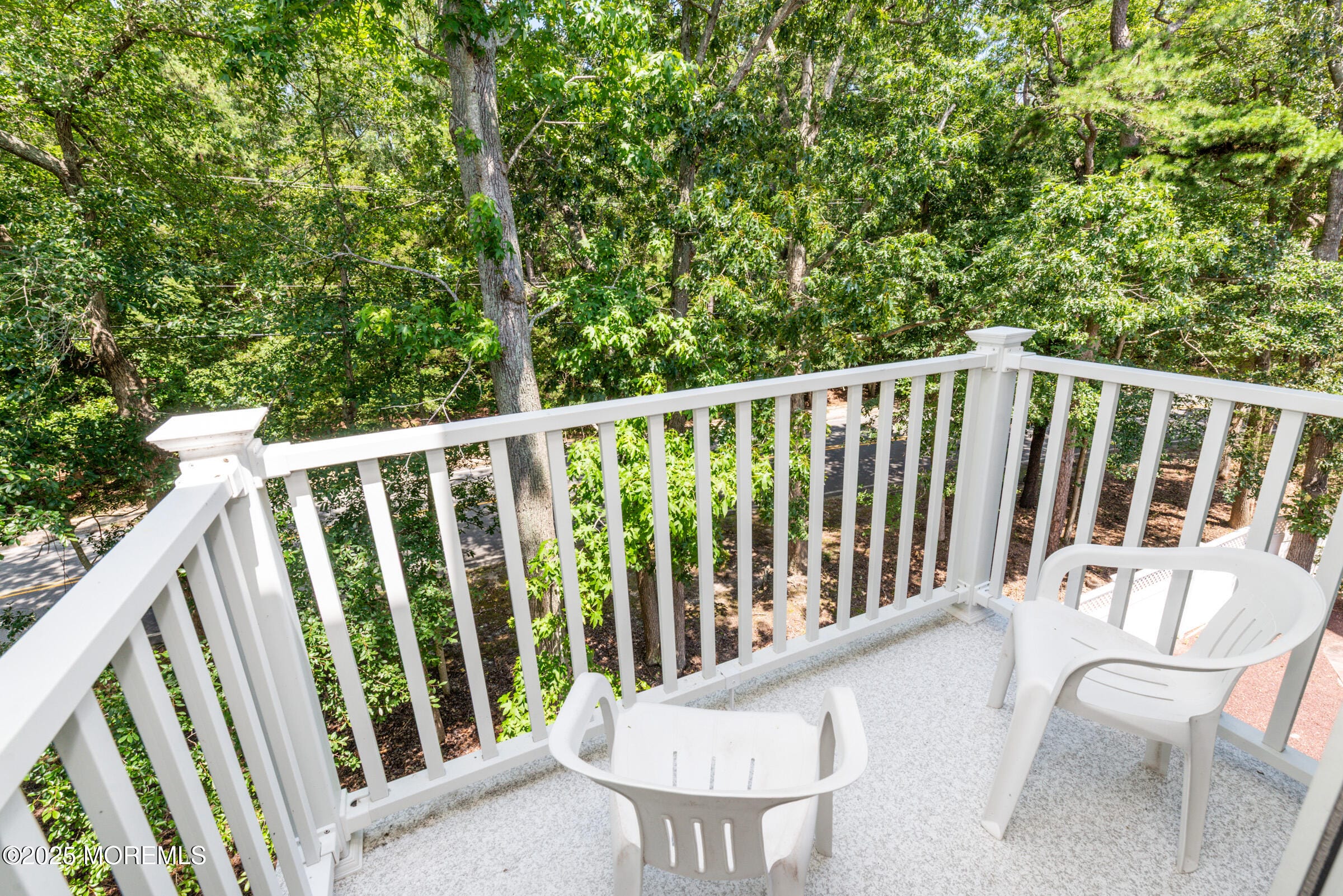 351 Harbor Vw View 51, Forked River, NJ, 08731 image 26