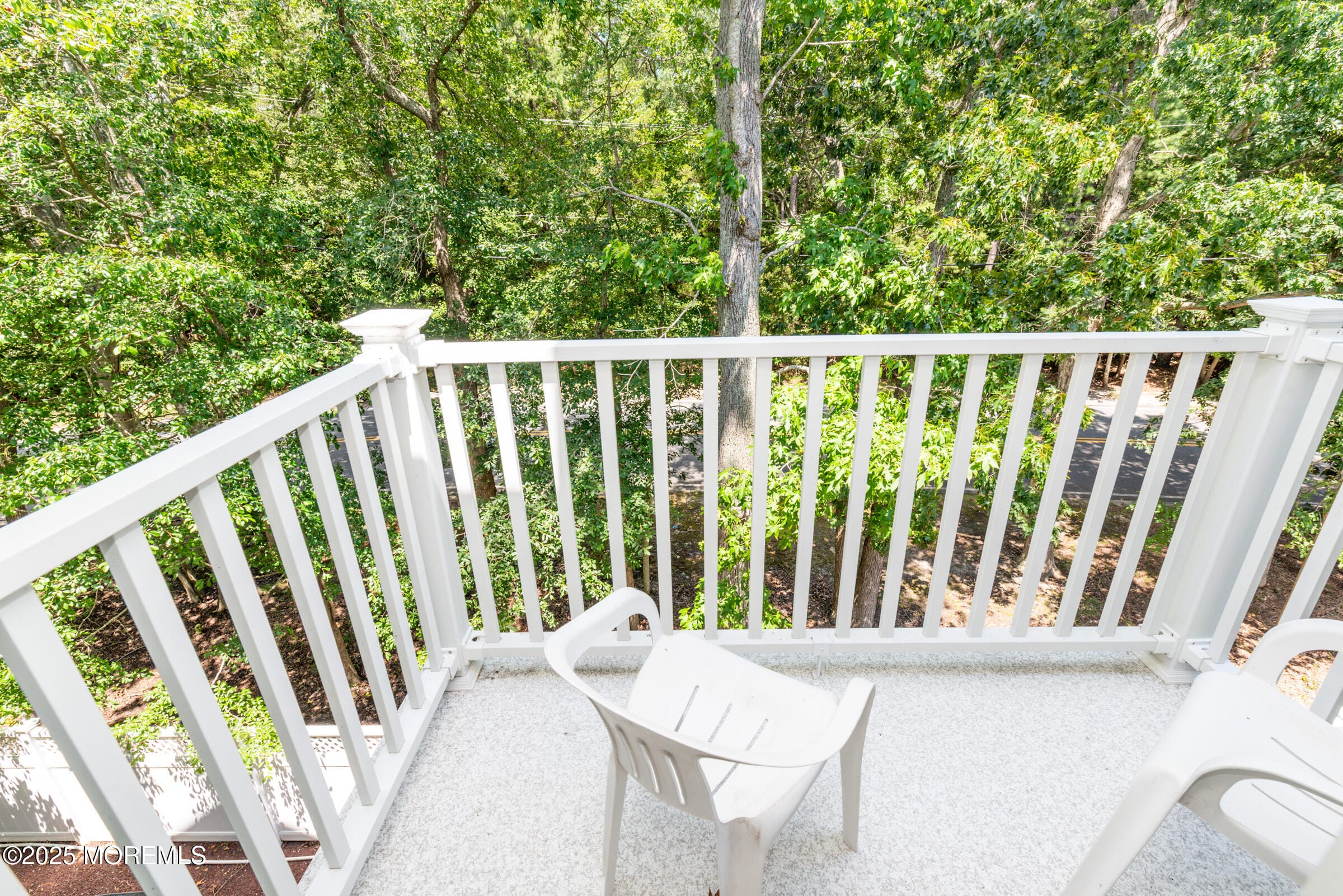 351 Harbor Vw View 51, Forked River, NJ, 08731 image 27