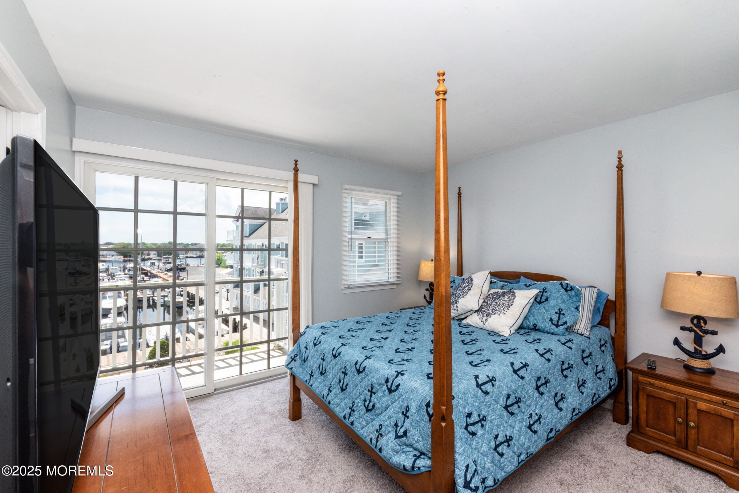 351 Harbor Vw View 51, Forked River, NJ, 08731 image 29