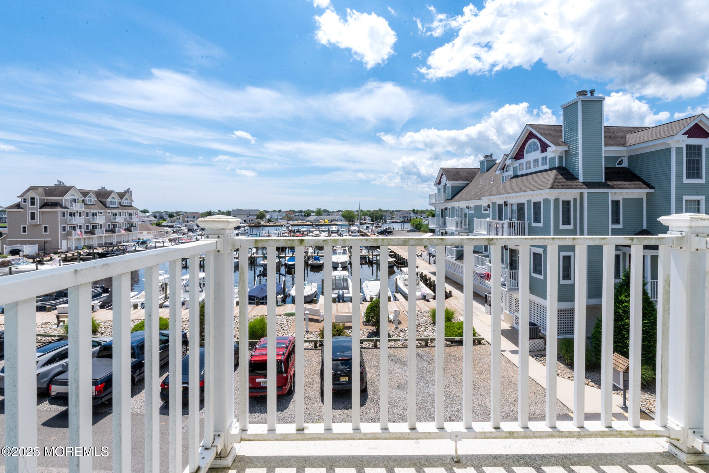 351 Harbor Vw View 51, Forked River, NJ, 08731 image 30