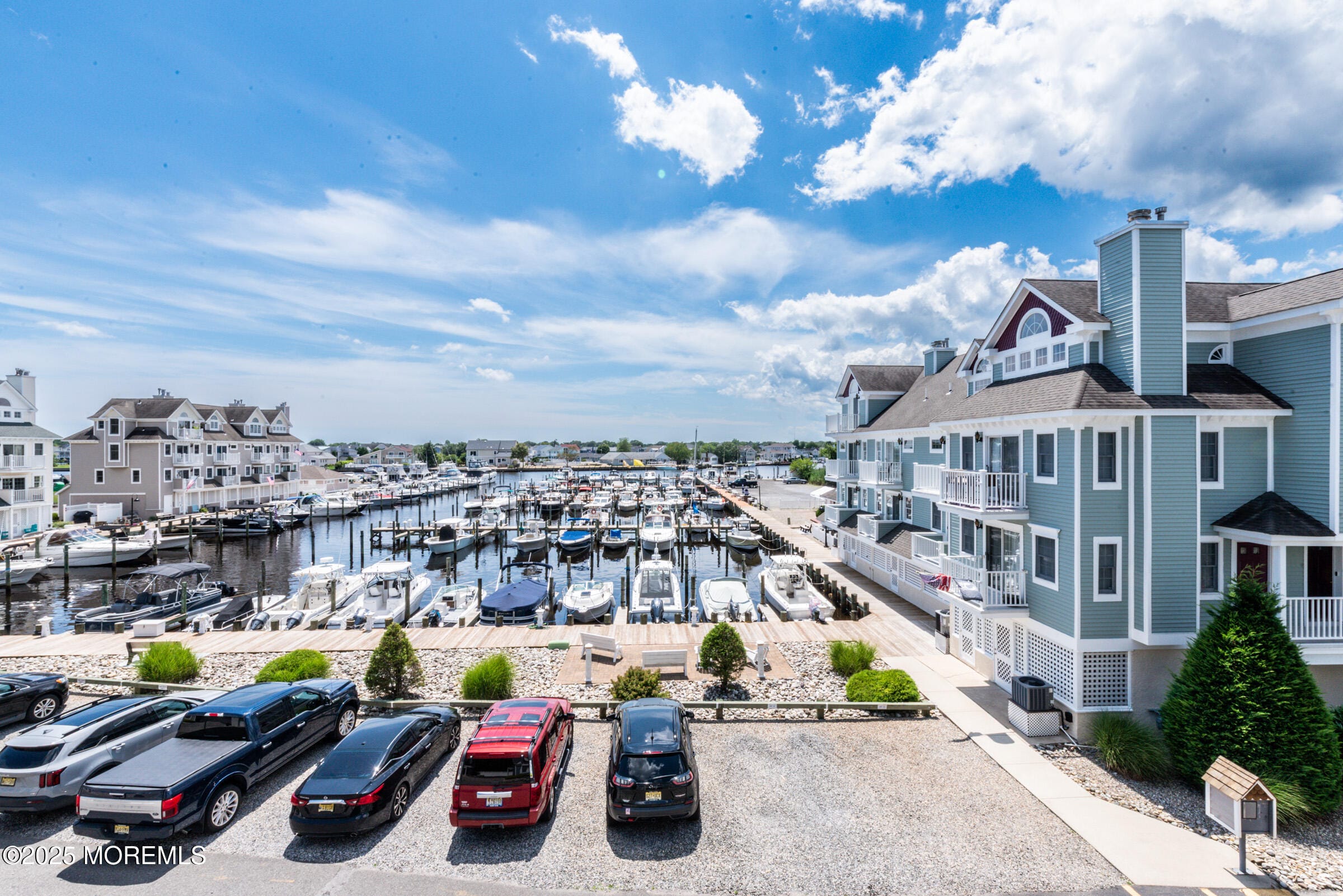 351 Harbor Vw View 51, Forked River, NJ, 08731 image 31