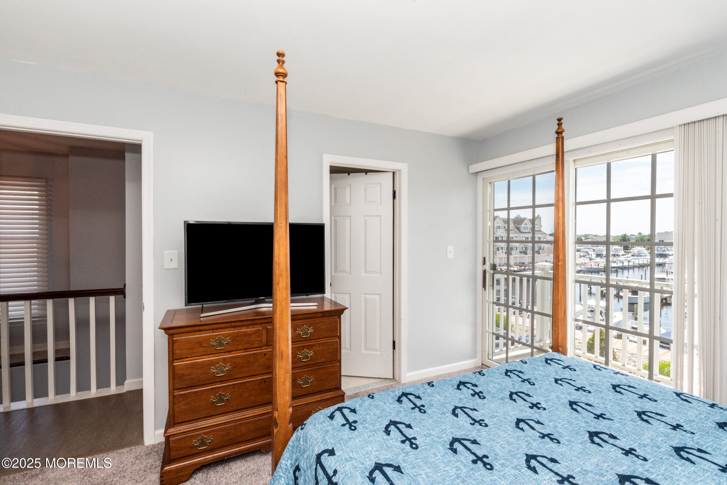 351 Harbor Vw View 51, Forked River, NJ, 08731 image 32